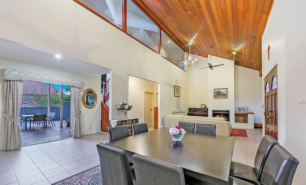 11 Argyle Place, West Pennant Hills NSW 2125, West Pennant Hills - Thumbnail 3