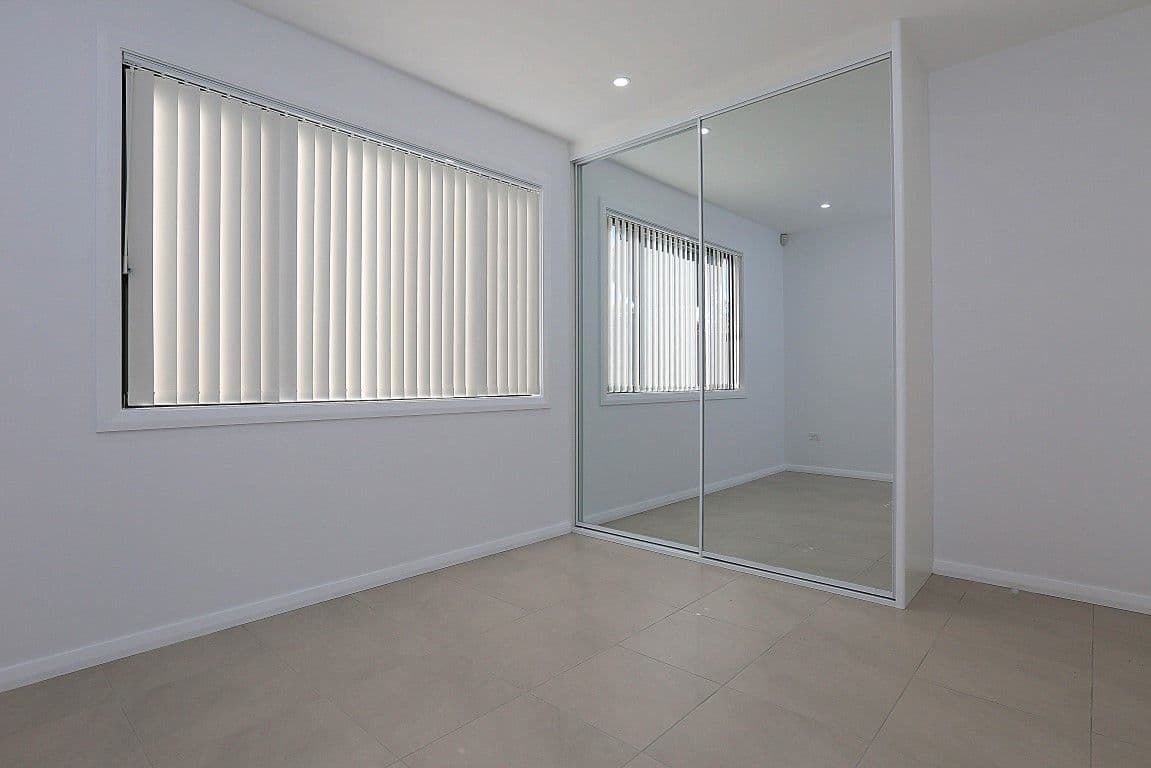 47A Old Kent Road, Greenacre NSW 2190, Greenacre - Thumbnail 6