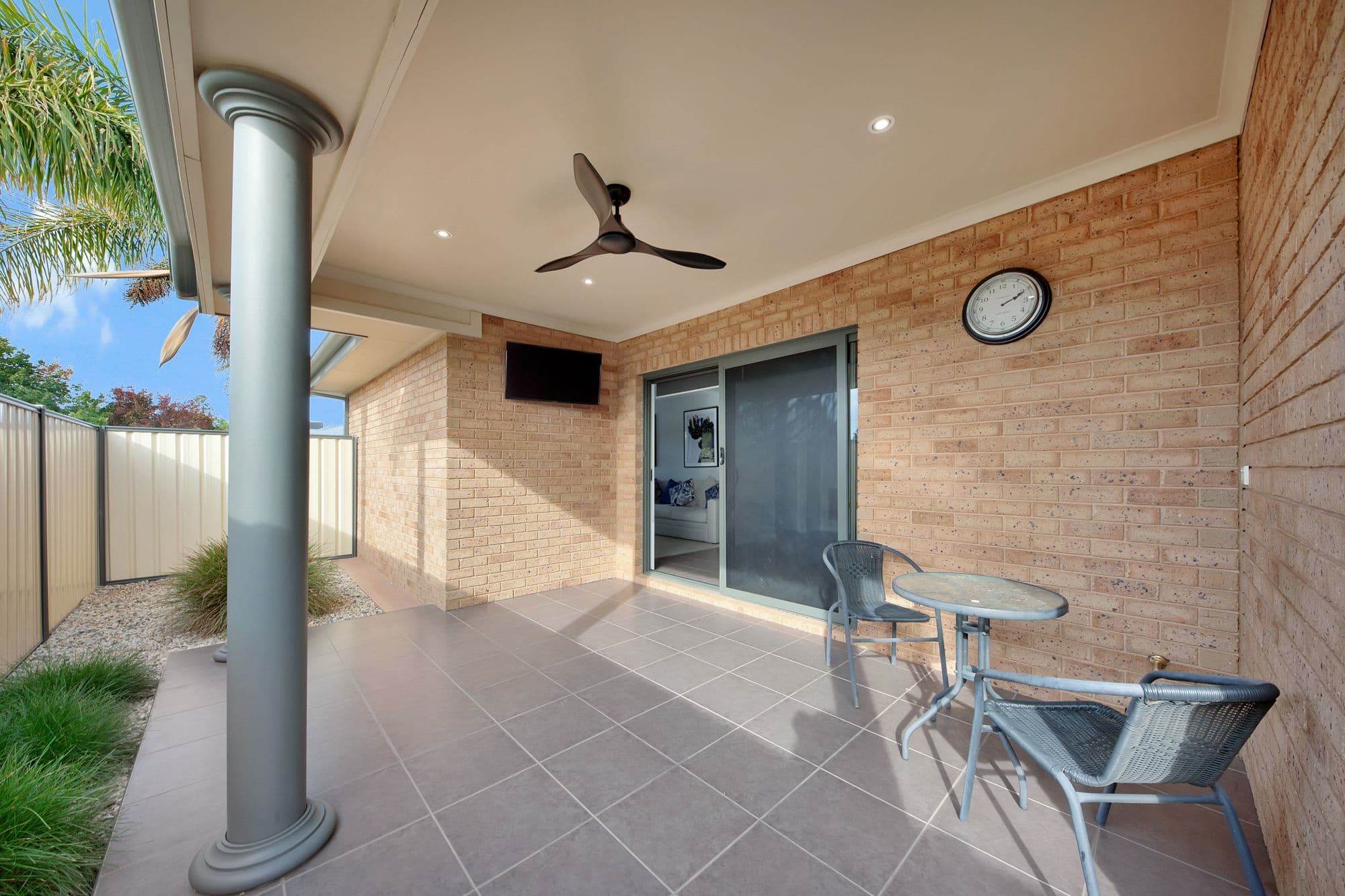 9 McRae Court, Yarrawonga VIC 3730, Yarrawonga - Thumbnail 5
