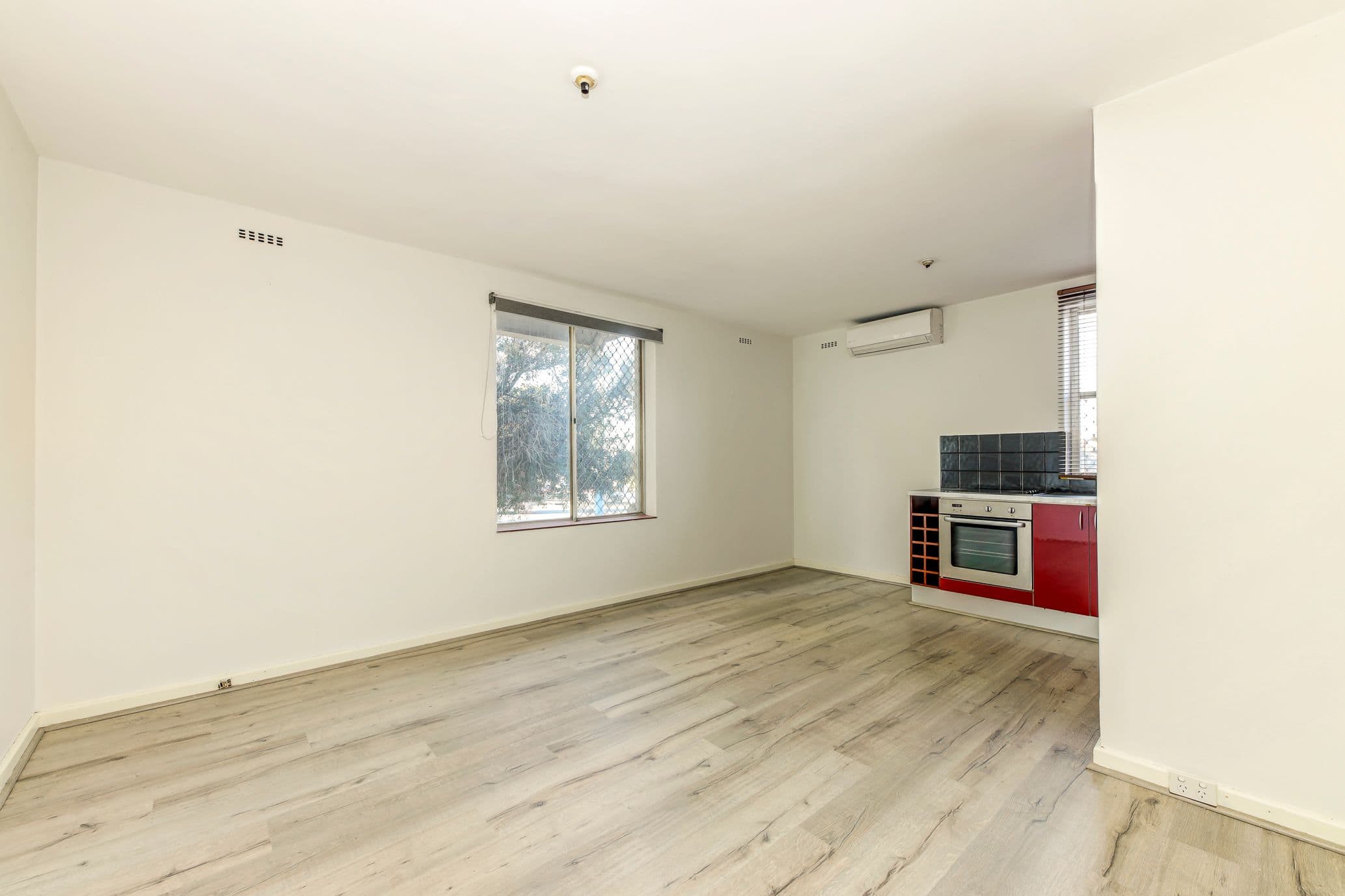 2/227 Scarborough Beach Road, Doubleview WA 6018, Doubleview - Thumbnail 5