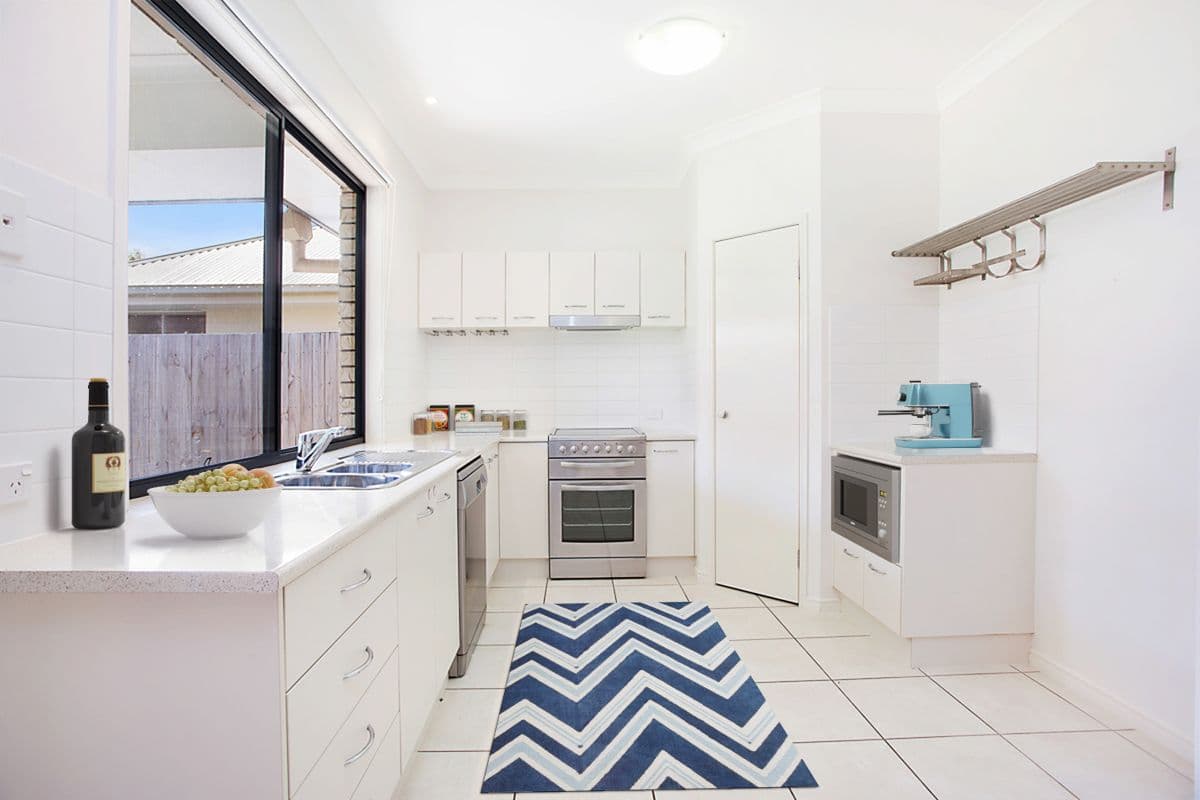 7 Kowari Crescent, North Lakes QLD 4509, North Lakes - Thumbnail 4