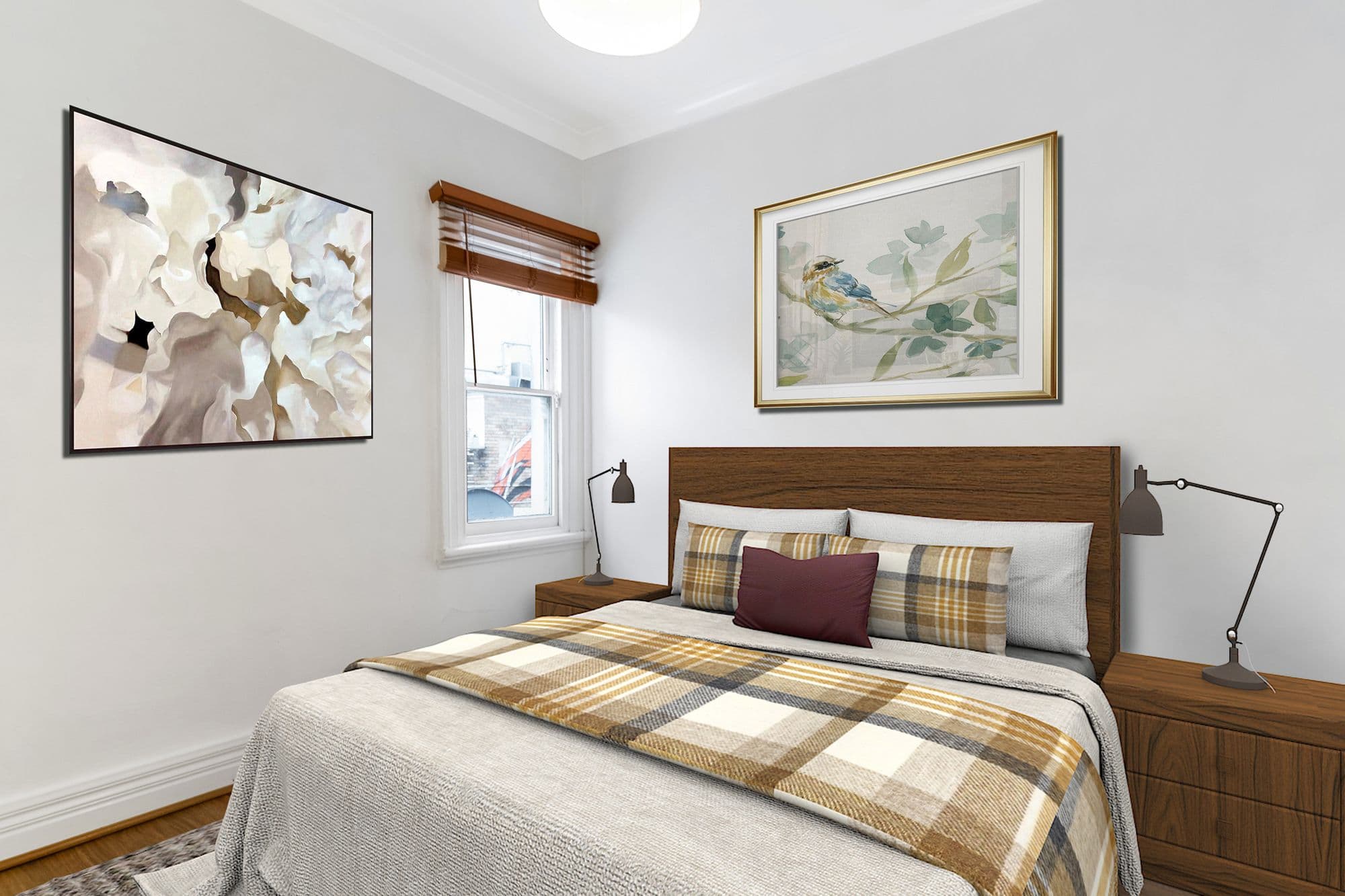 9 Kellett Street, Potts Point NSW 2011, Potts Point - Thumbnail 2