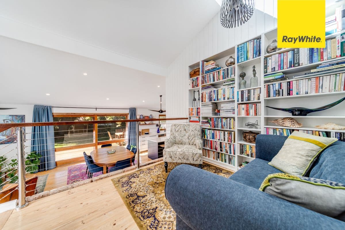 16 Oakes Street, Cook ACT 2614, Cook - Thumbnail 7