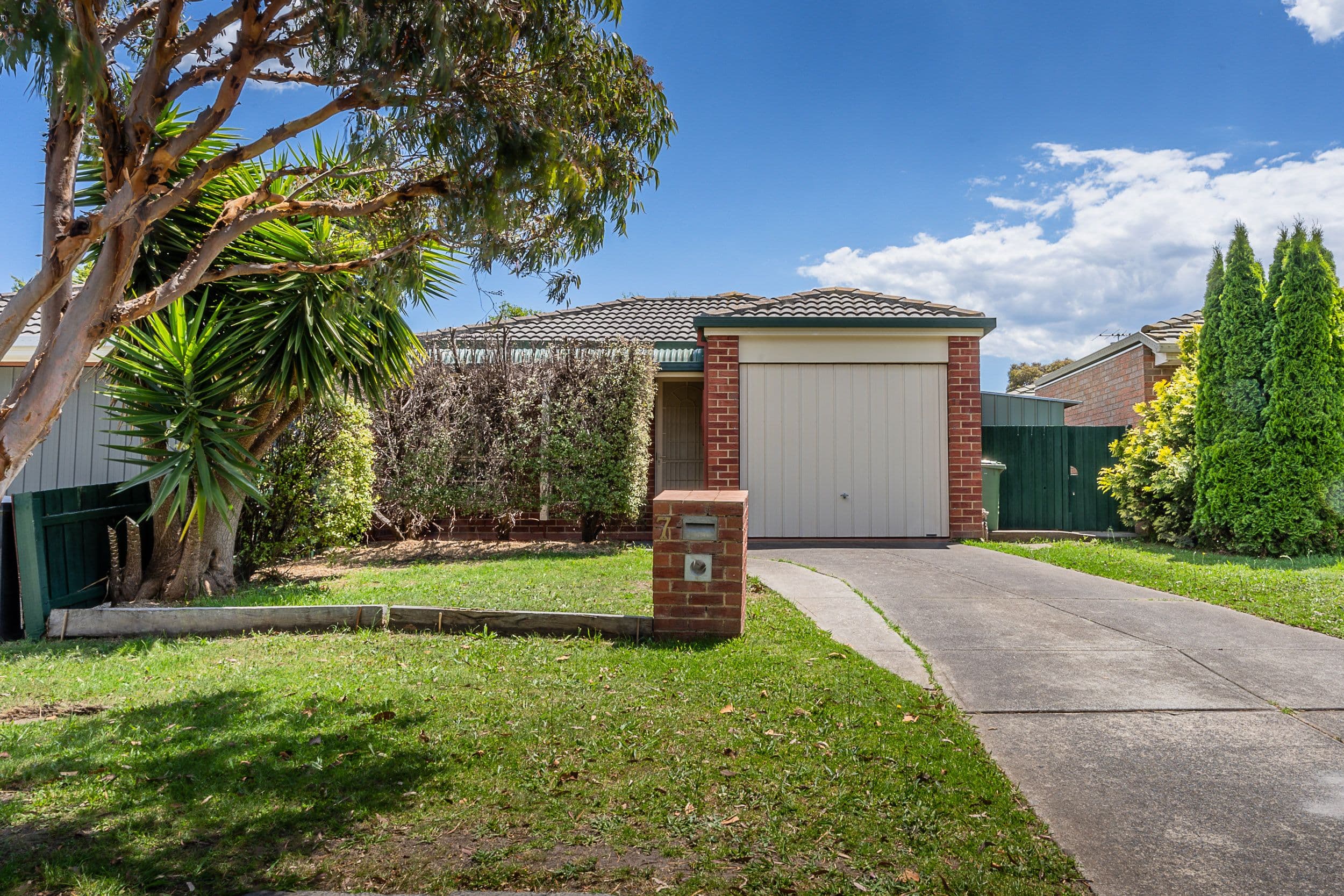 7 Seacombe Place, Cranbourne VIC 3977, Cranbourne - Image 1