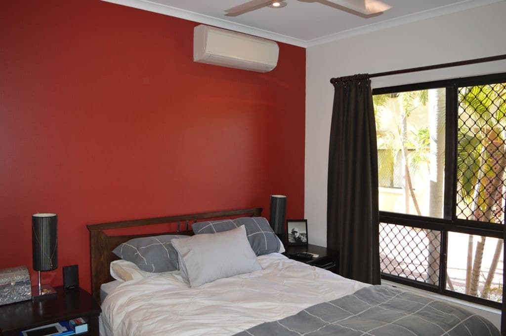 6/9 Fleming Street, The Narrows NT 0820, The Narrows - Thumbnail 8