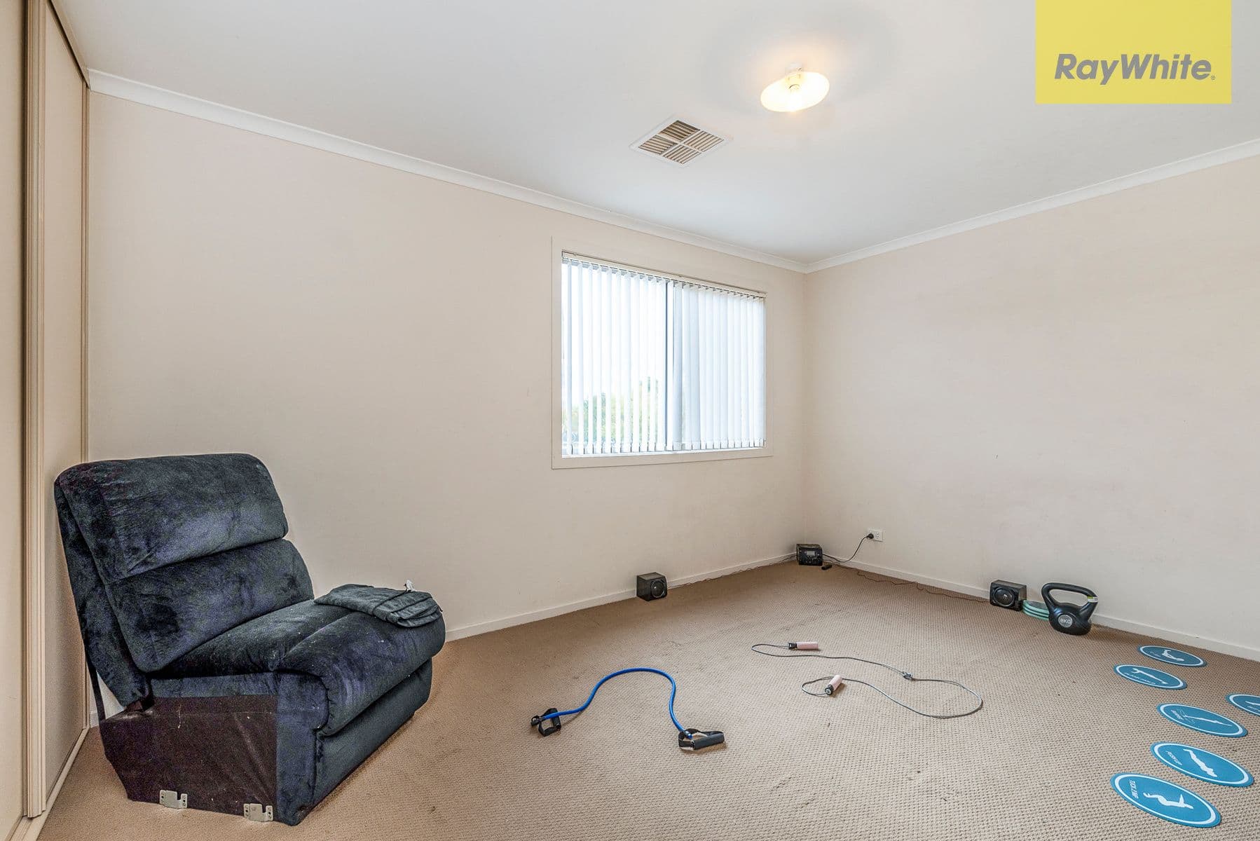 6 St Lawrence Avenue, Andrews Farm SA 5114, Andrews Farm - Thumbnail 7