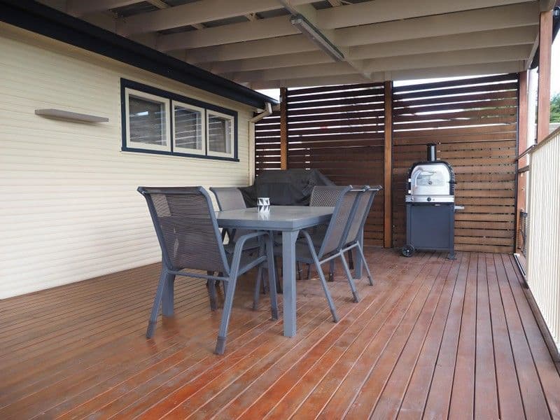 424 Lake Road, Argenton NSW 2284, Argenton - Thumbnail 7