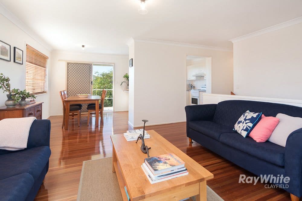 49 Beeby Street, Wavell Heights QLD 4012, Wavell Heights - Thumbnail 2