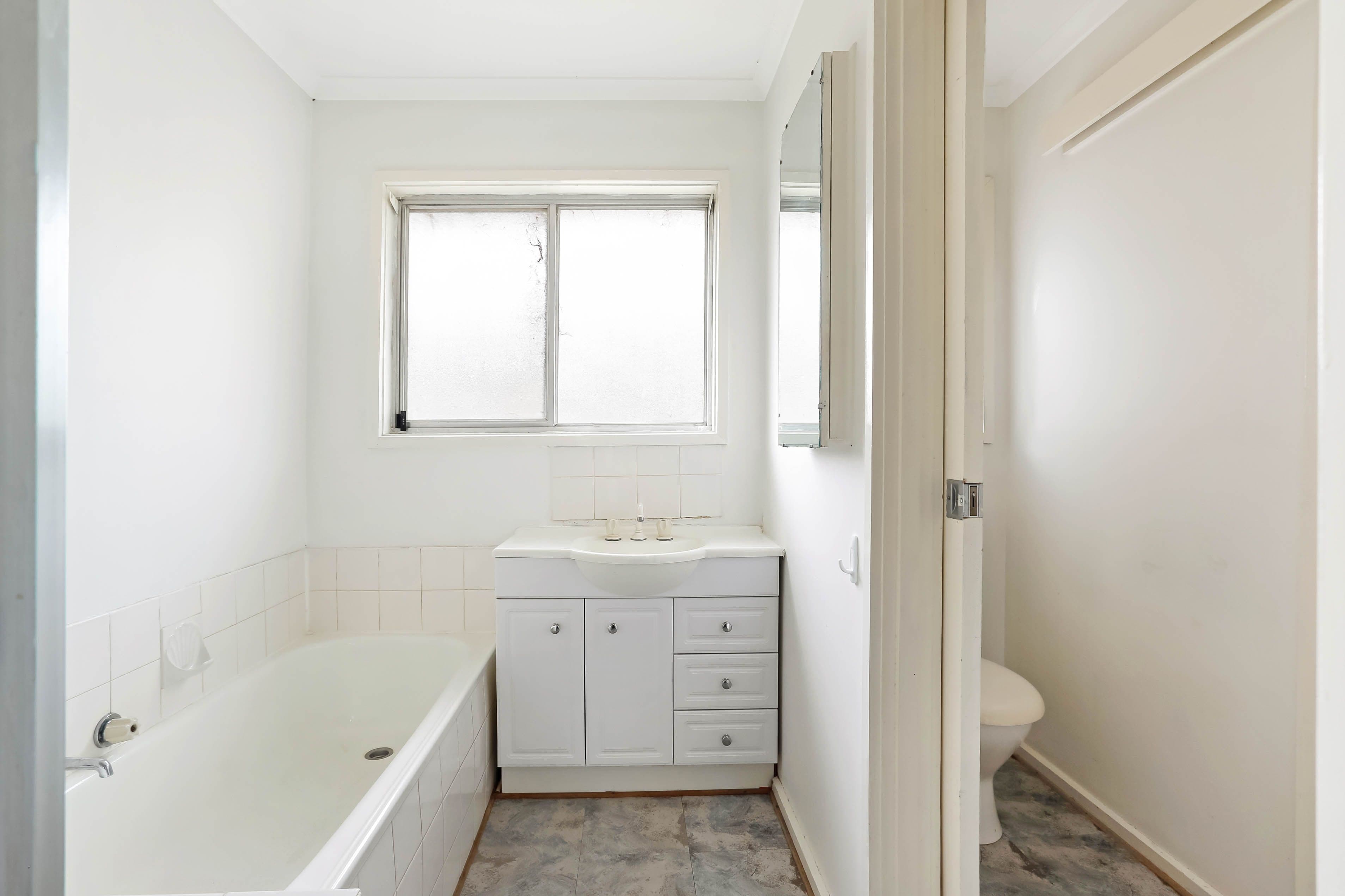 3 Redan Court, Westmeadows VIC 3049, Westmeadows - Thumbnail 7