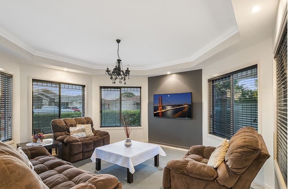 15 Lema Circuit, Kuraby QLD 4112, Kuraby - Thumbnail 2