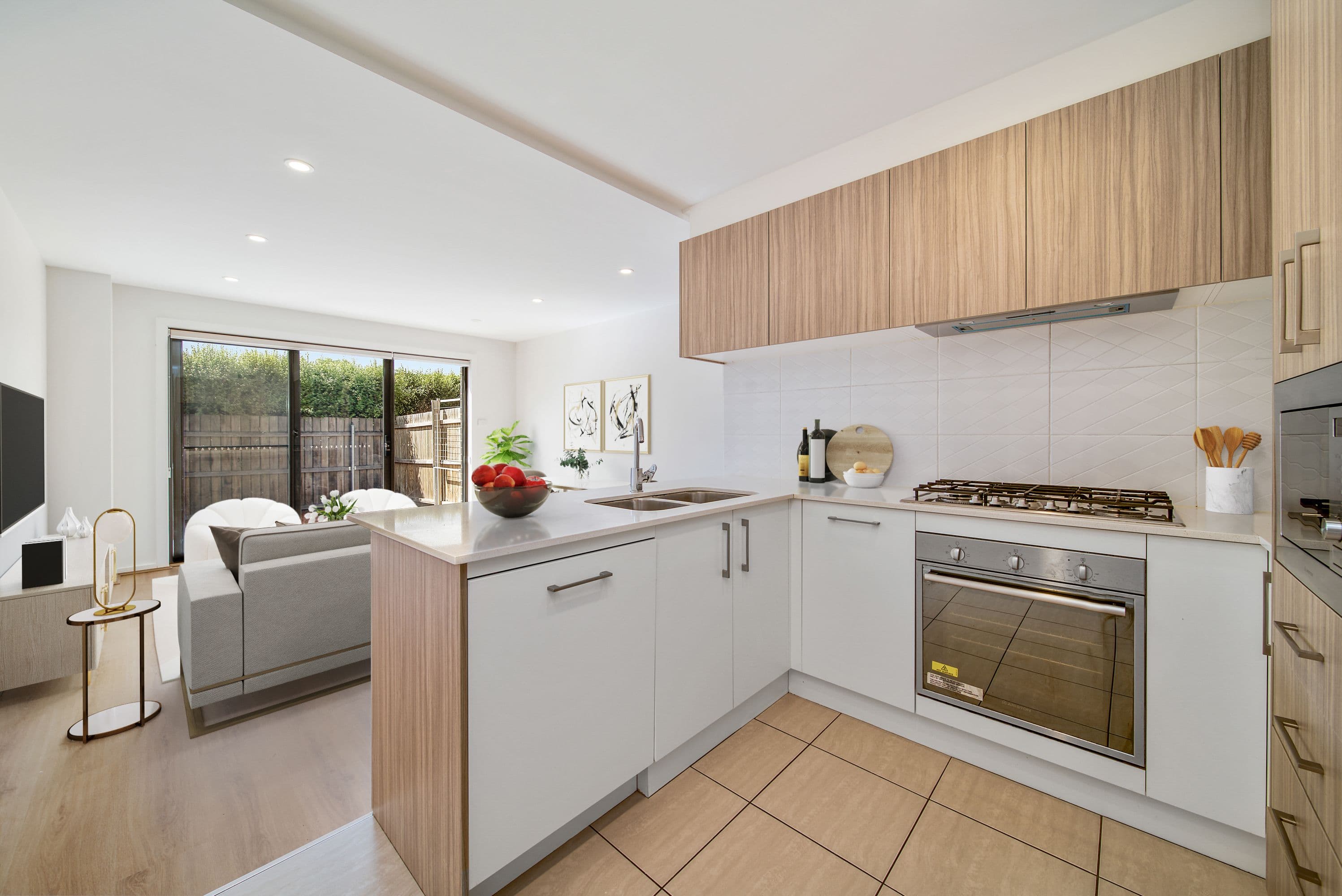 224 Flemington Road, Harrison ACT 2914, Harrison - Thumbnail 3