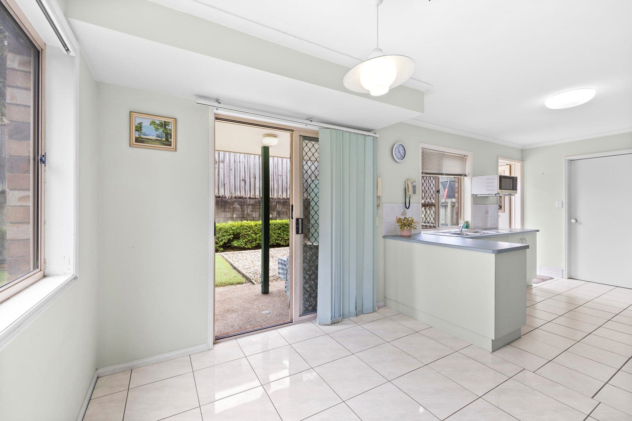 189 Wecker Road, Mansfield QLD 4122, Mansfield - Thumbnail 6