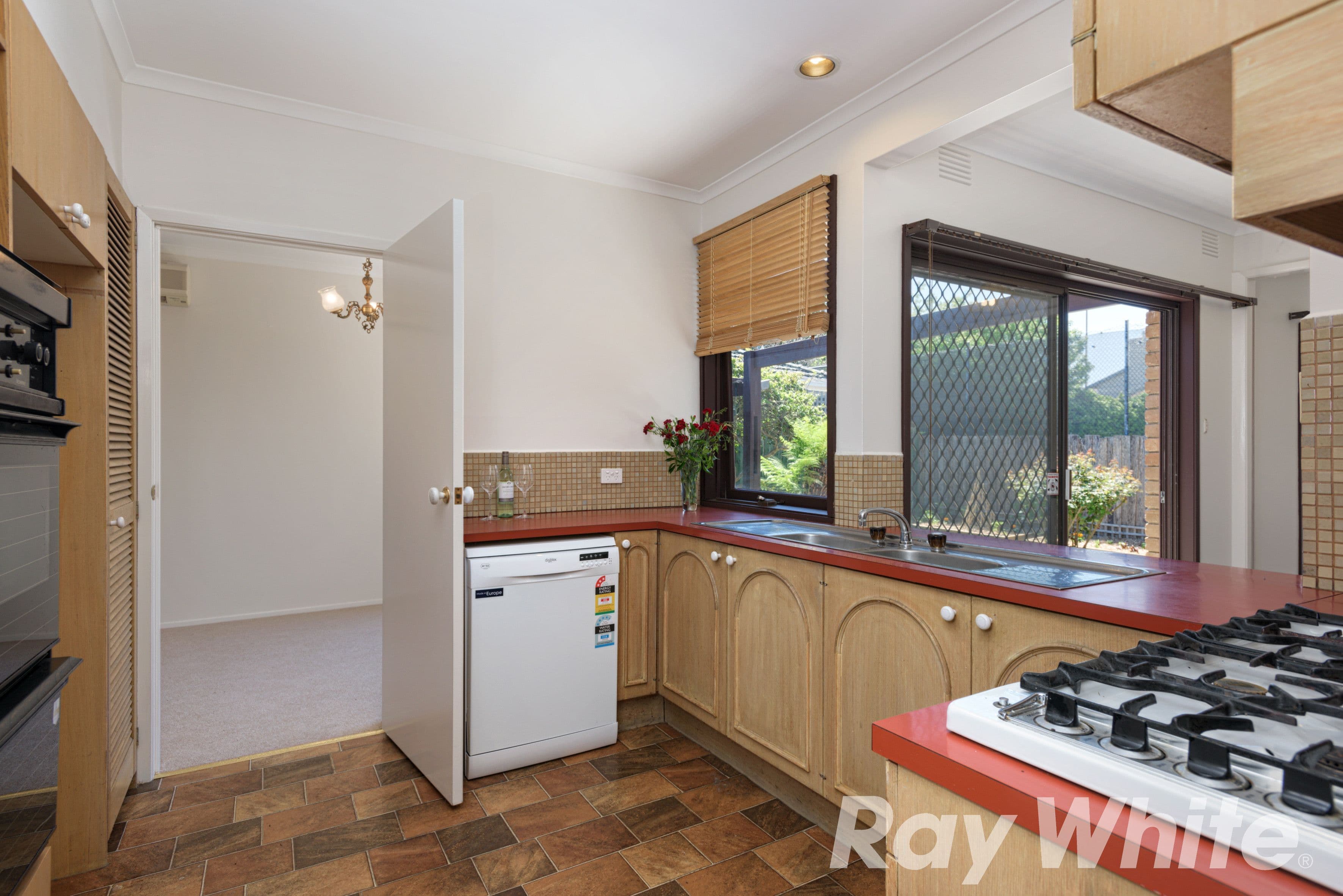 32 New Street, Hampton VIC 3188, Hampton - Thumbnail 5