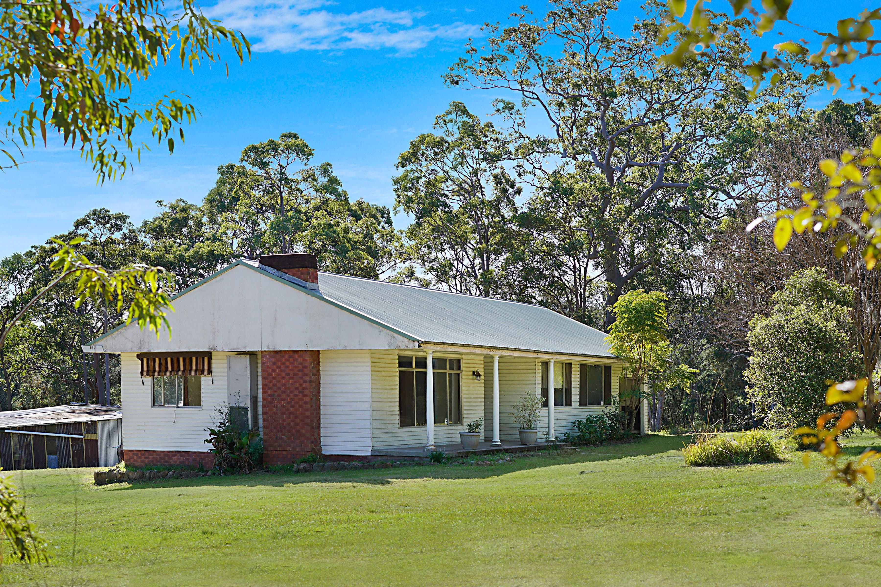1187 Freemans Drive, Cooranbong NSW 2265, Cooranbong - Thumbnail 5