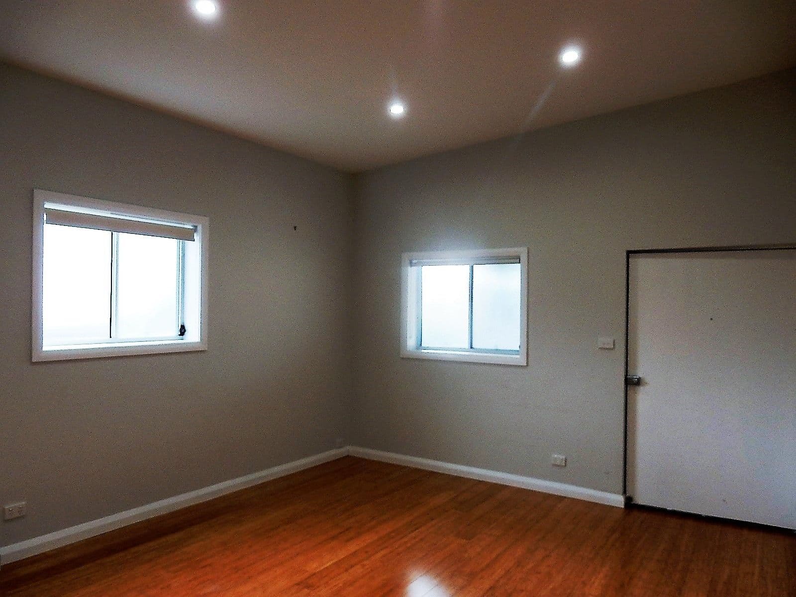 428 Princes Highway, Woonona NSW 2517, Woonona - Thumbnail 3