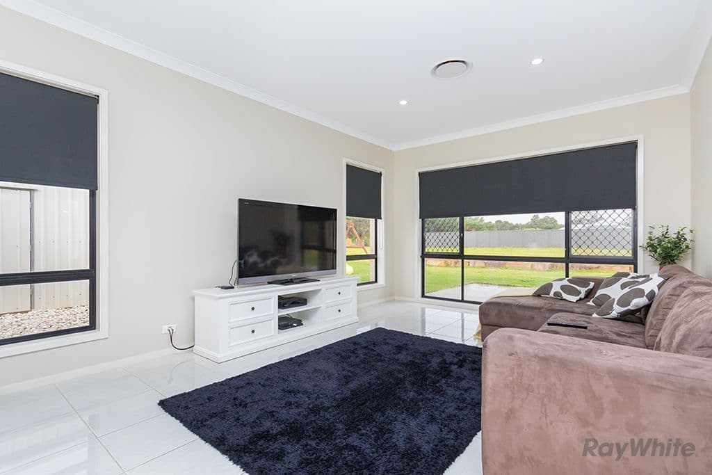 23-25 Quayla Court, Wamuran QLD 4512, Wamuran - Thumbnail 7