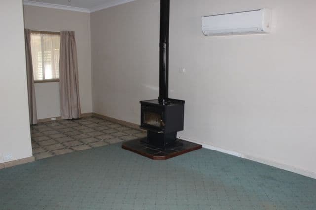37 New Compton Street, Kambalda East WA 6442, Kambalda East - Thumbnail 4