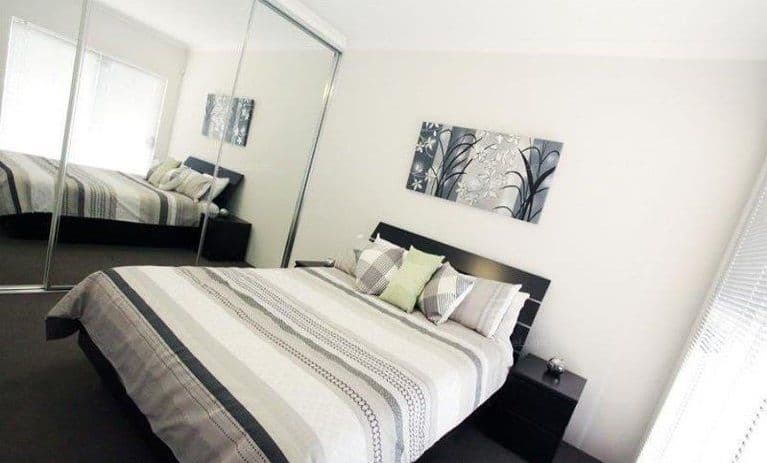 36/2 Urban Lane, Ellenbrook WA 6069, Ellenbrook - Thumbnail 4