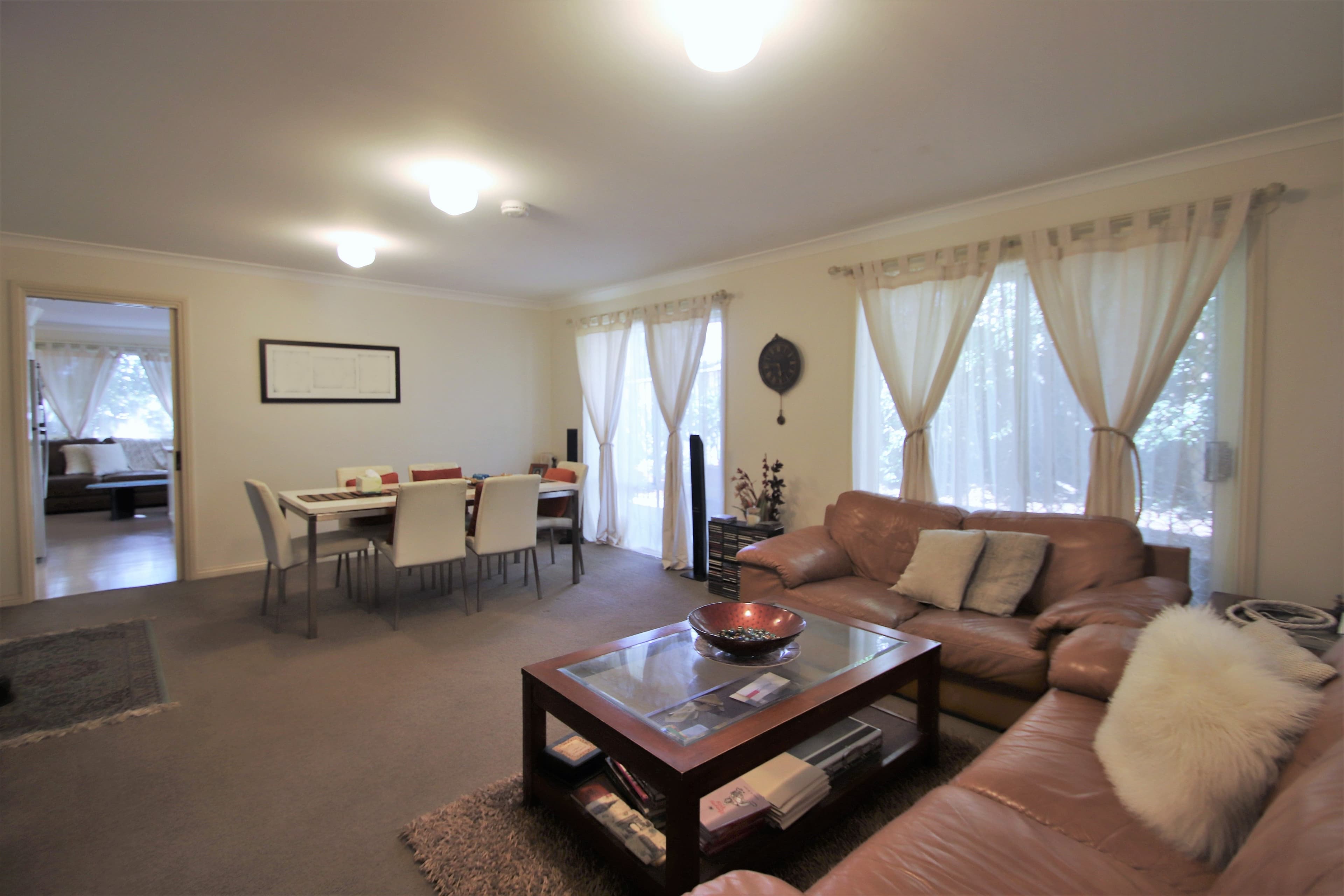 23A Ada Street, North Ryde NSW 2113, North Ryde - Thumbnail 2