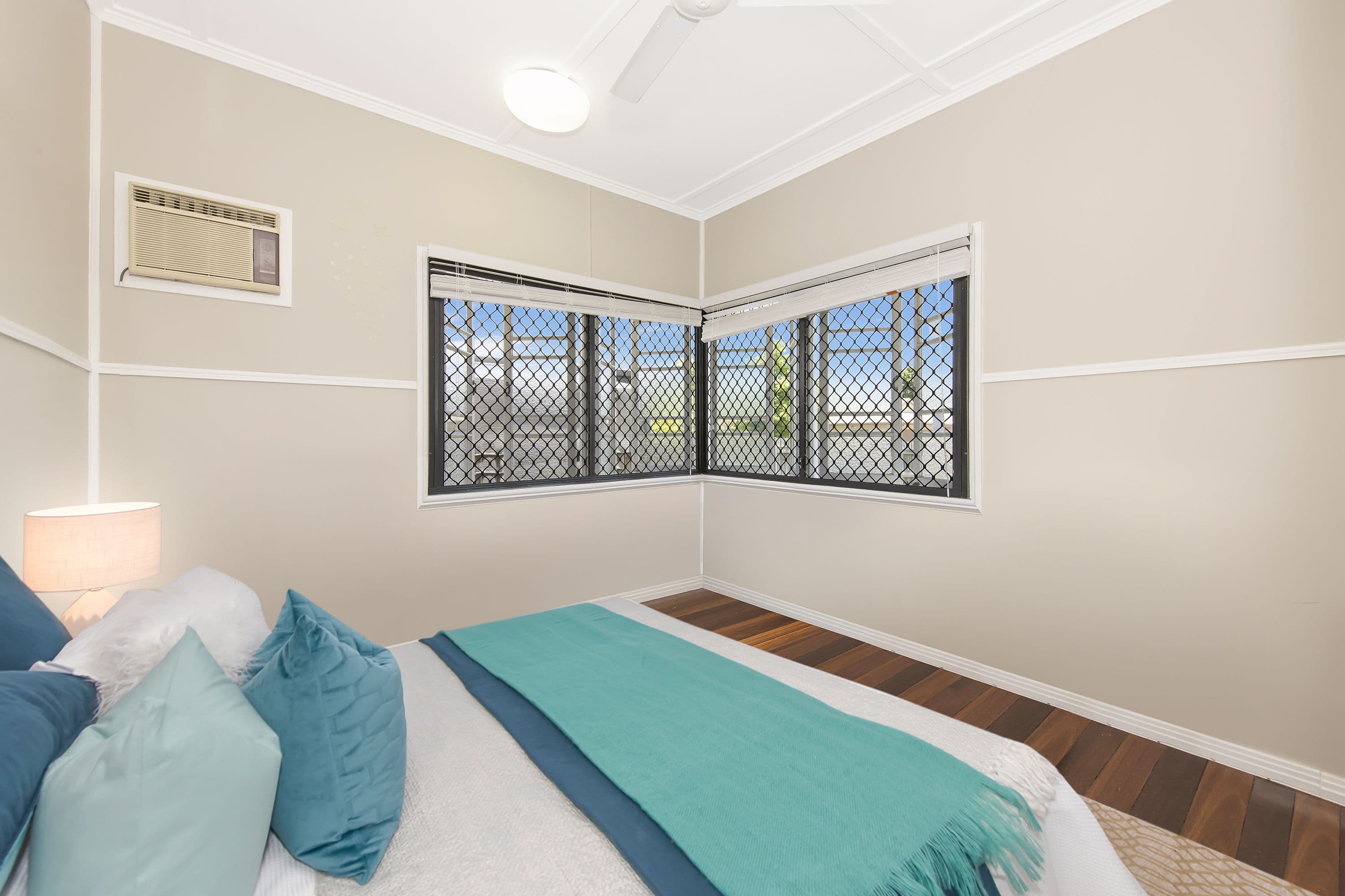 8A Leopold Street, Aitkenvale QLD 4814, Aitkenvale - Thumbnail 5