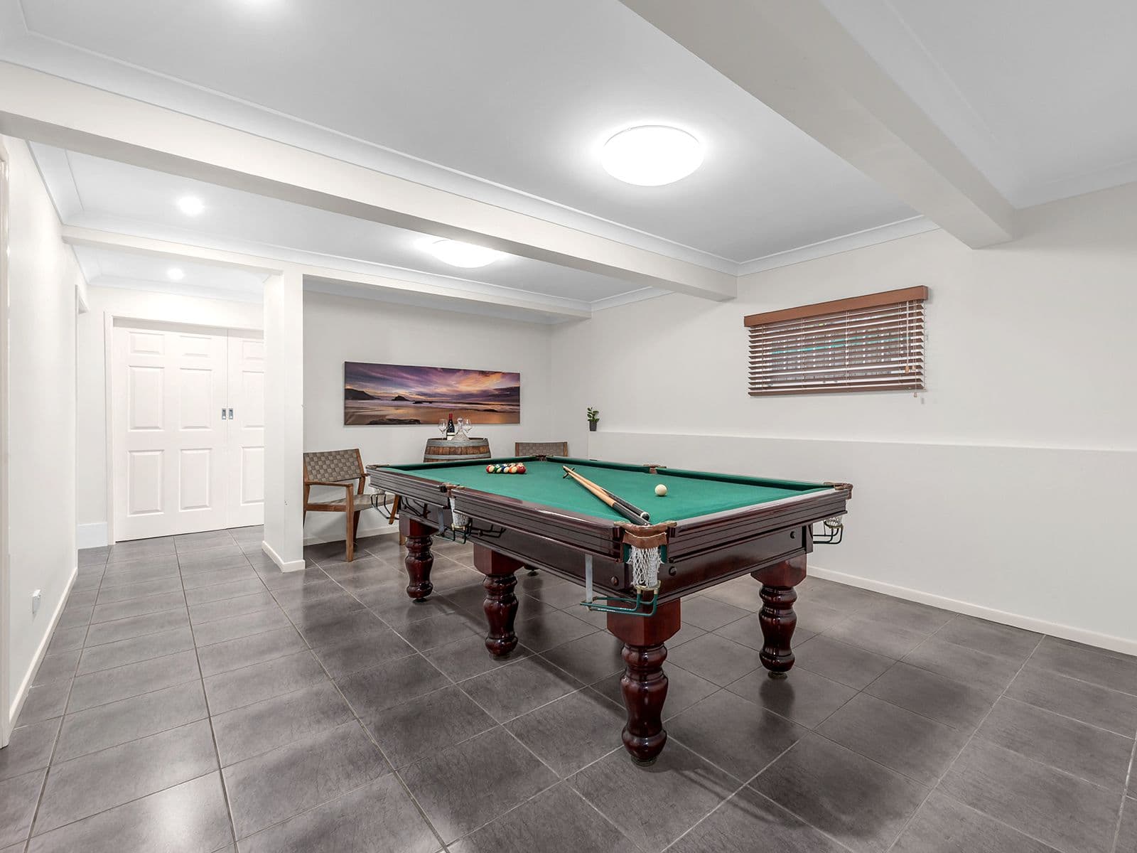3 Bay Street, Kedron QLD 4031, Kedron - Thumbnail 8
