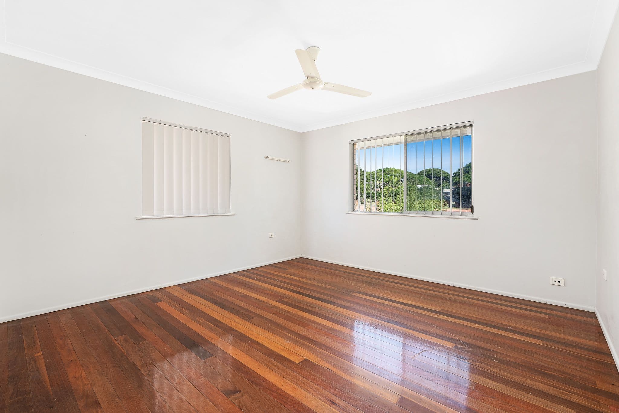 2299 Sandgate Road, Boondall QLD 4034, Boondall - Thumbnail 5
