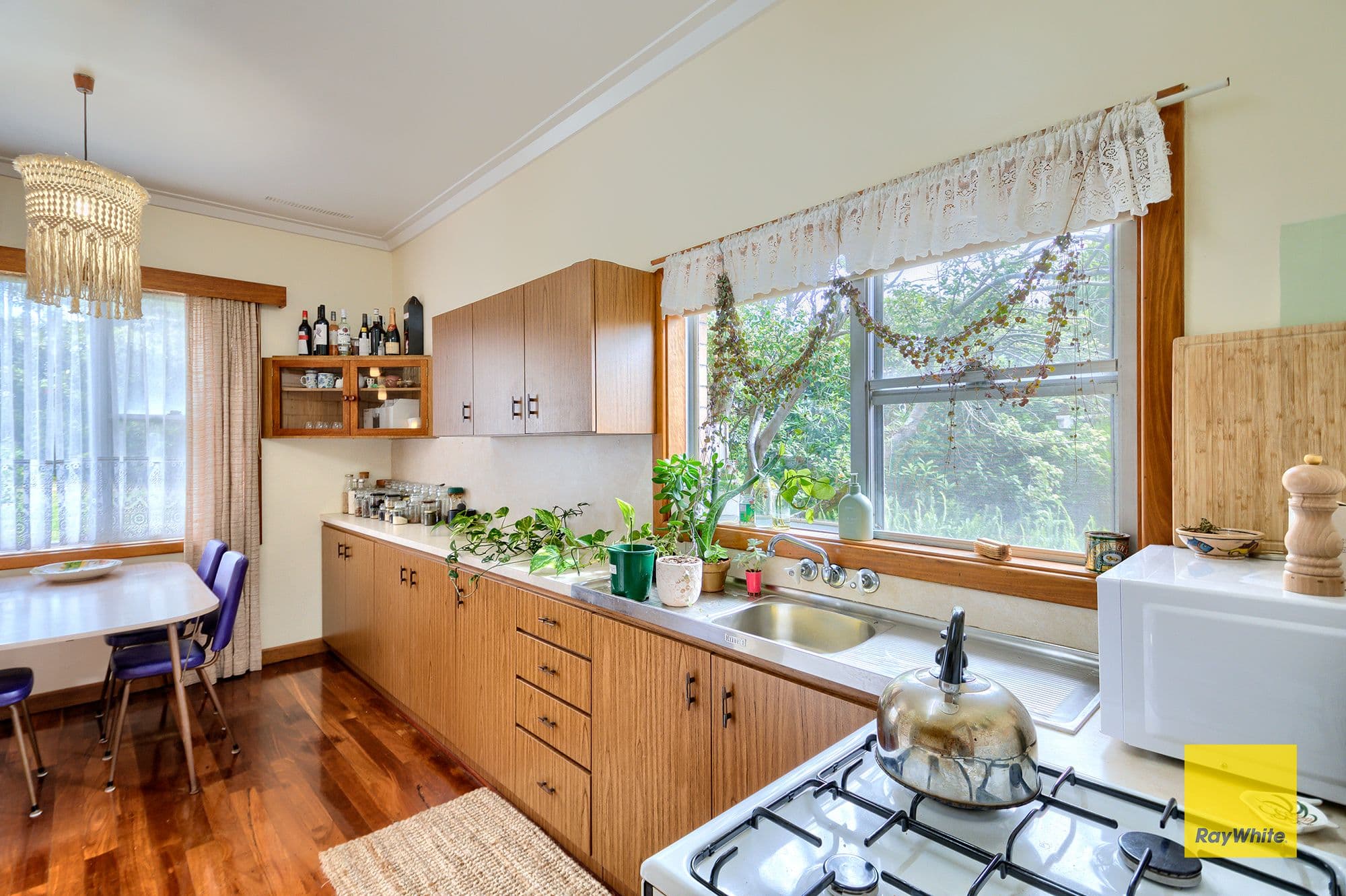 46 Bedwell Street, Emu Point WA 6330, Emu Point - Thumbnail 7