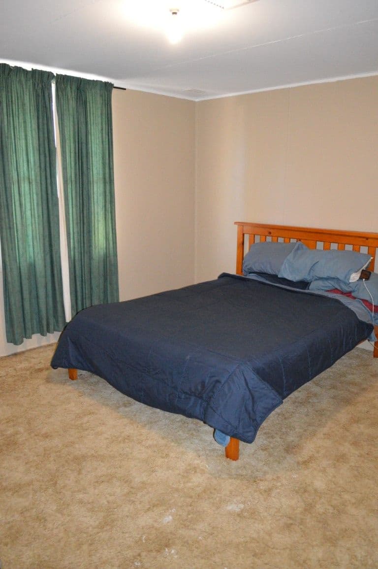 37 Sturt Pea Crescent, Kambalda West WA 6442, Kambalda West - Thumbnail 8