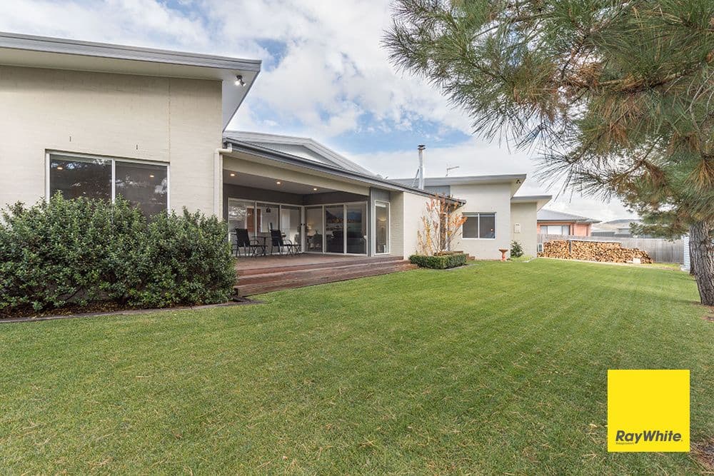 3 Carnell Close, Bungendore NSW 2621, Bungendore - Thumbnail 3