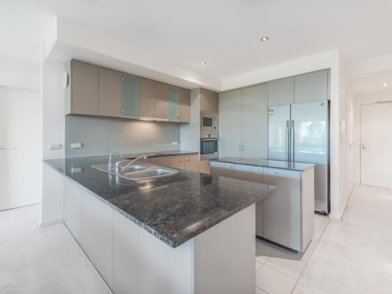 43/18 Tanunda Drive, Rivervale WA 6103, Rivervale - Thumbnail 5