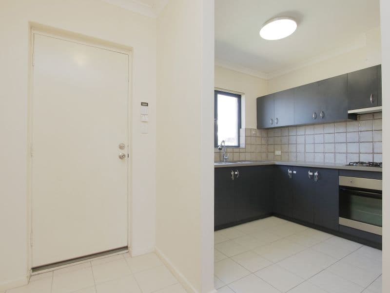 63/57 Frederick Street, Belmont WA 6104, Belmont - Thumbnail 3