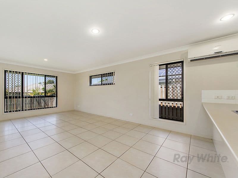 25 Carrieton Street, Ormeau QLD 4208, Ormeau - Thumbnail 5