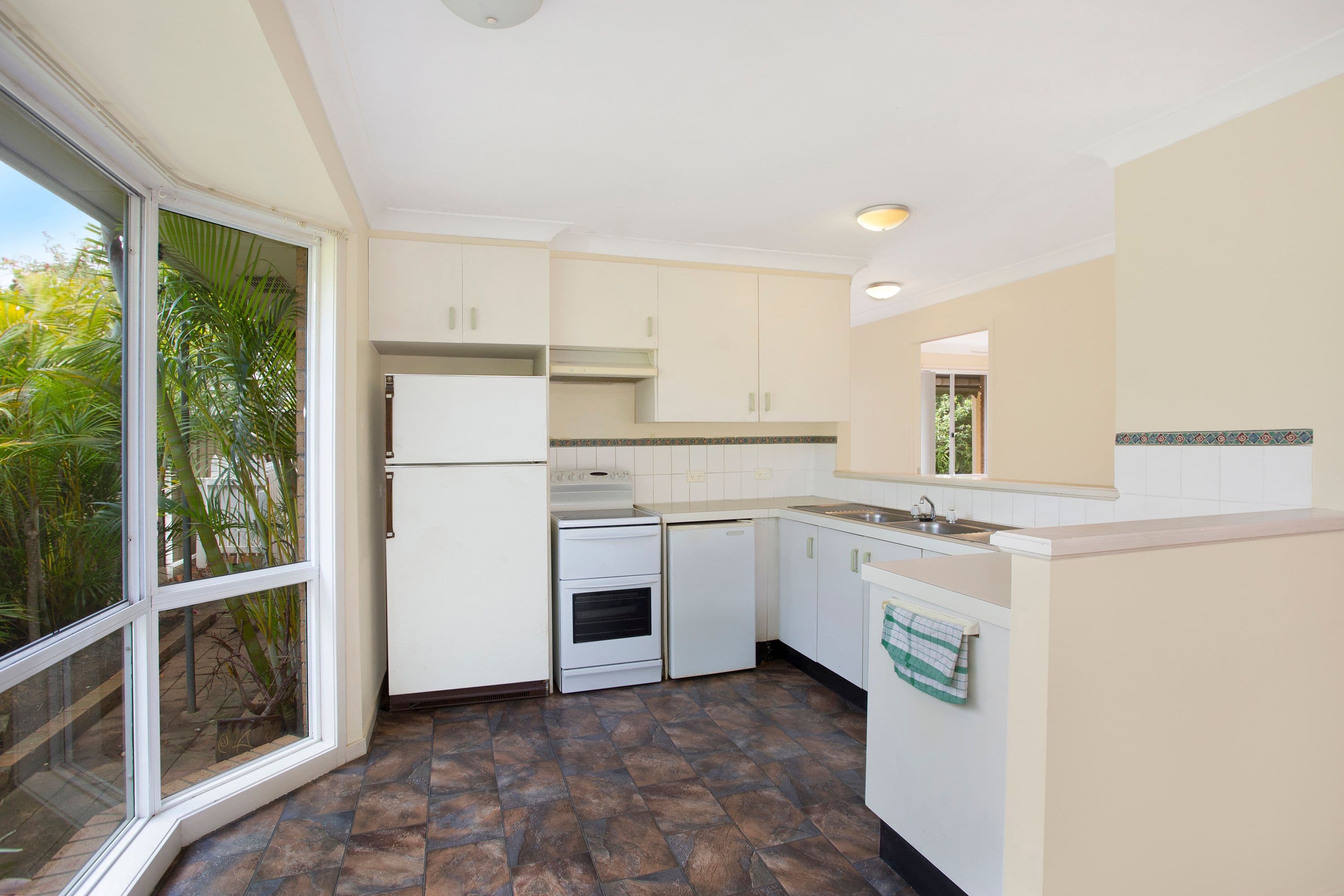 40 Highview Street, Tumbi Umbi - Thumbnail 6