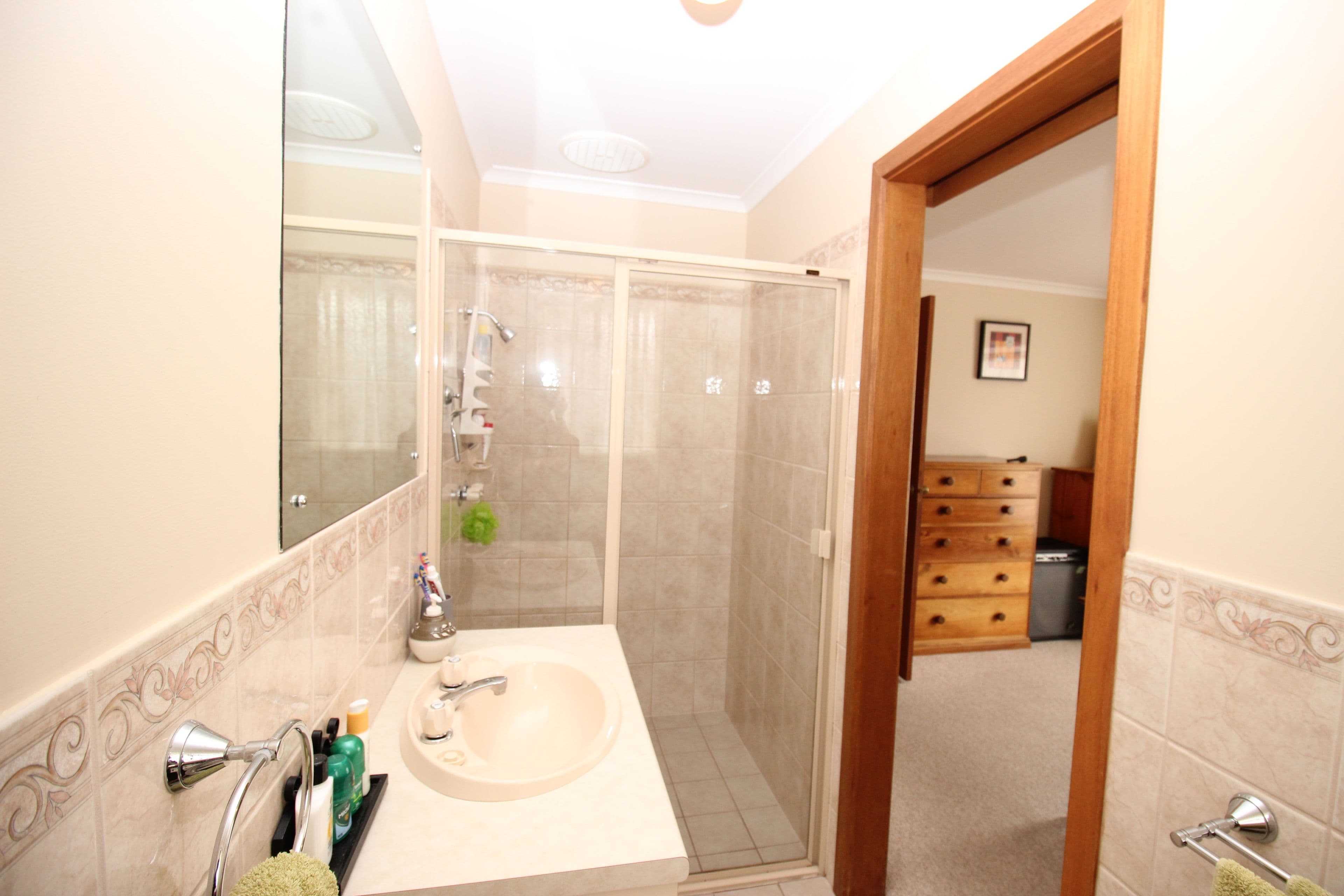 13 Mary Starr Drive, Waikerie SA 5330, Waikerie - Thumbnail 7