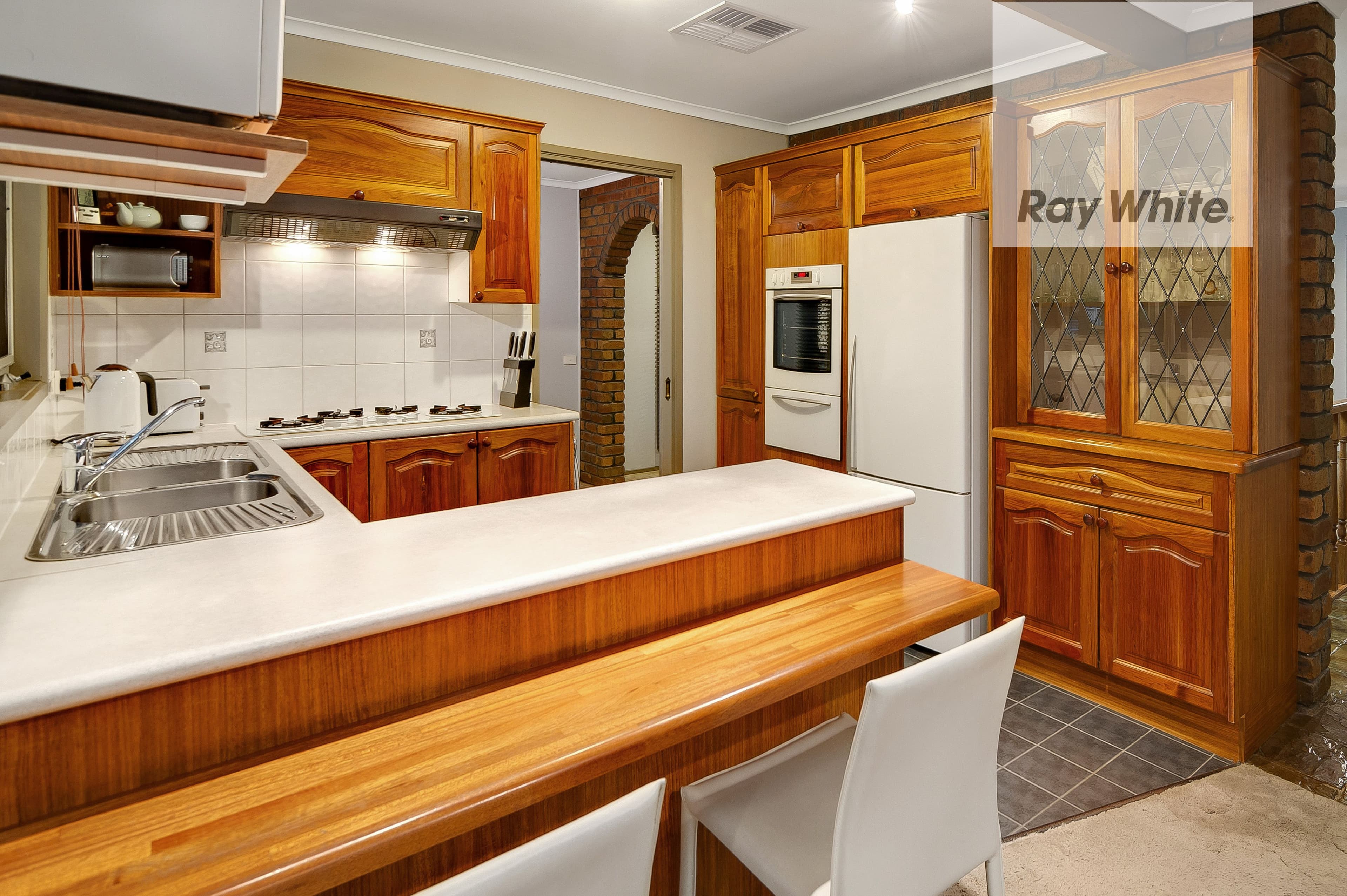17 Grevillia Drive, Mill Park VIC 3082, Mill Park - Thumbnail 3