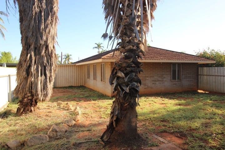 5 Becker Court, South Hedland WA 6722, South Hedland - Thumbnail 2