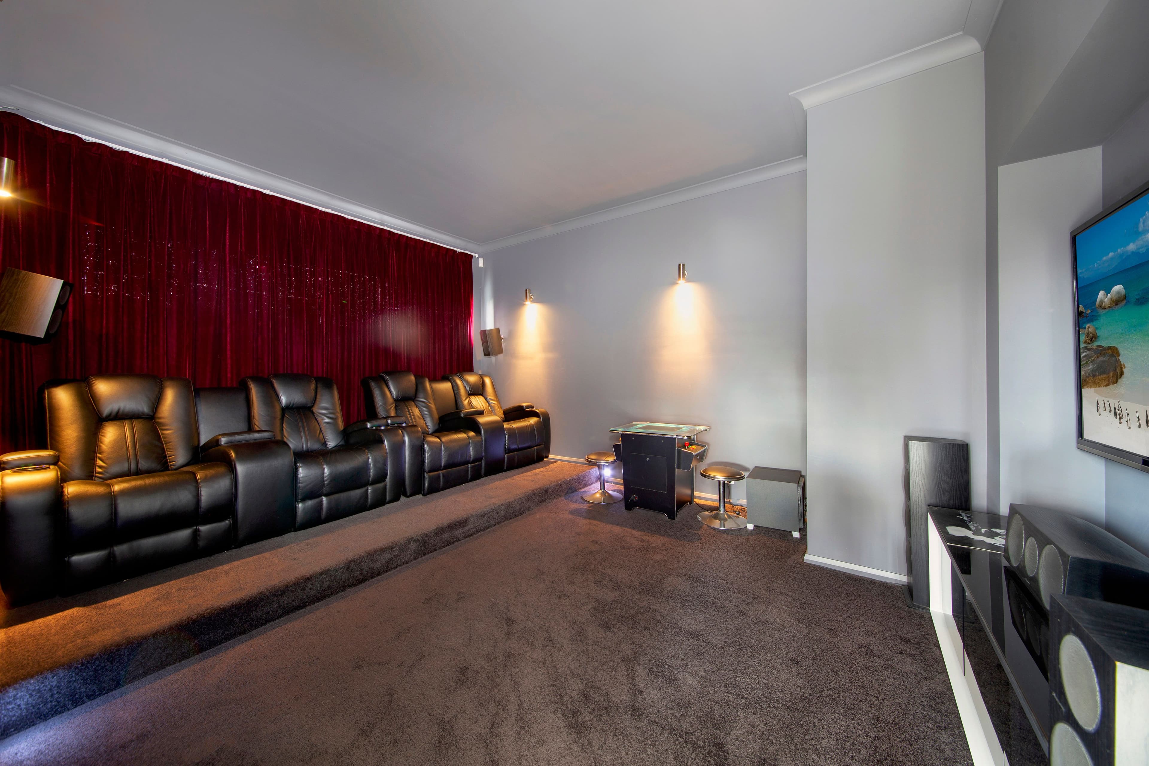 66 Monash Road, Menai - Thumbnail 4