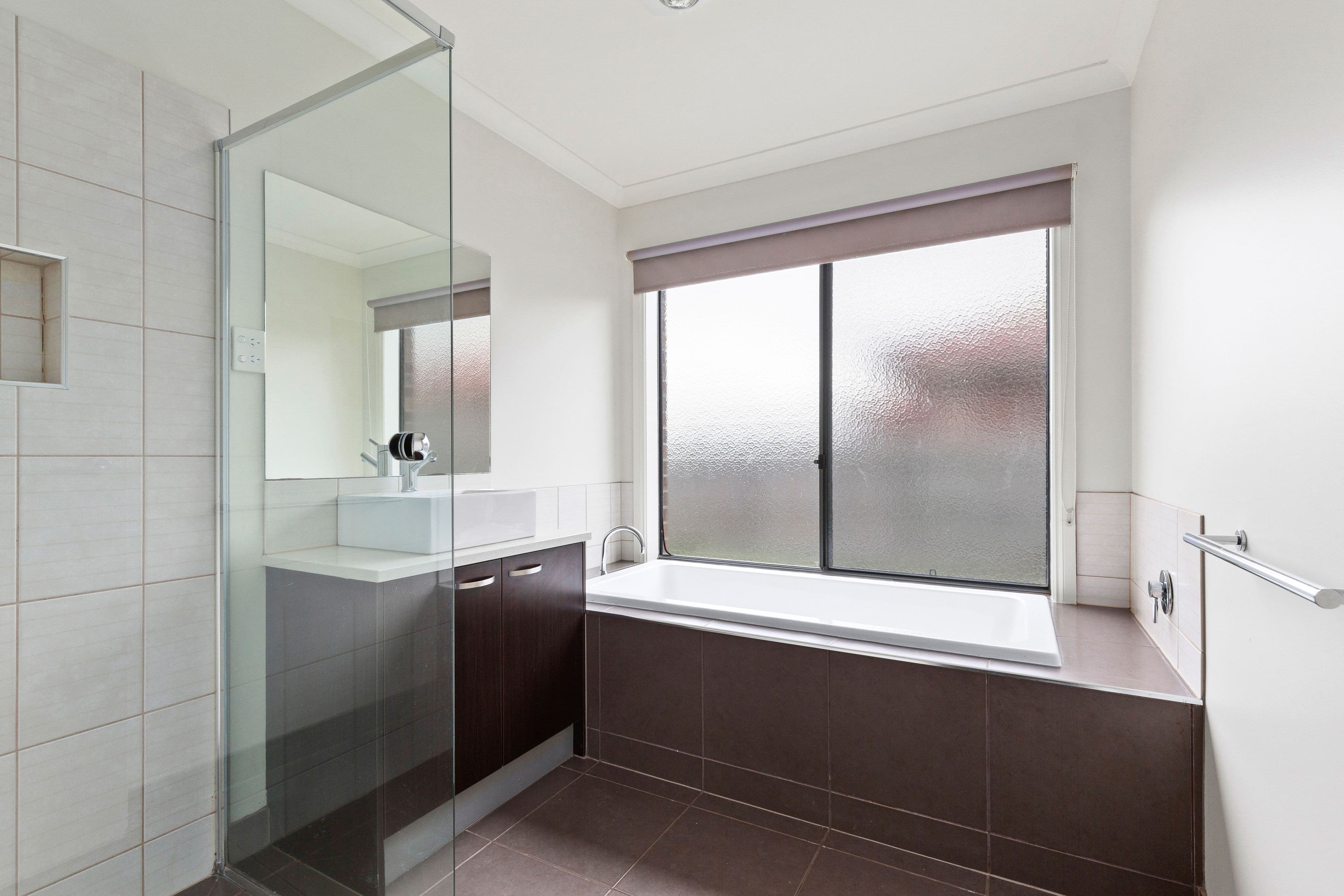 16 Clifford Drive, Drouin VIC 3818, Drouin - Thumbnail 6