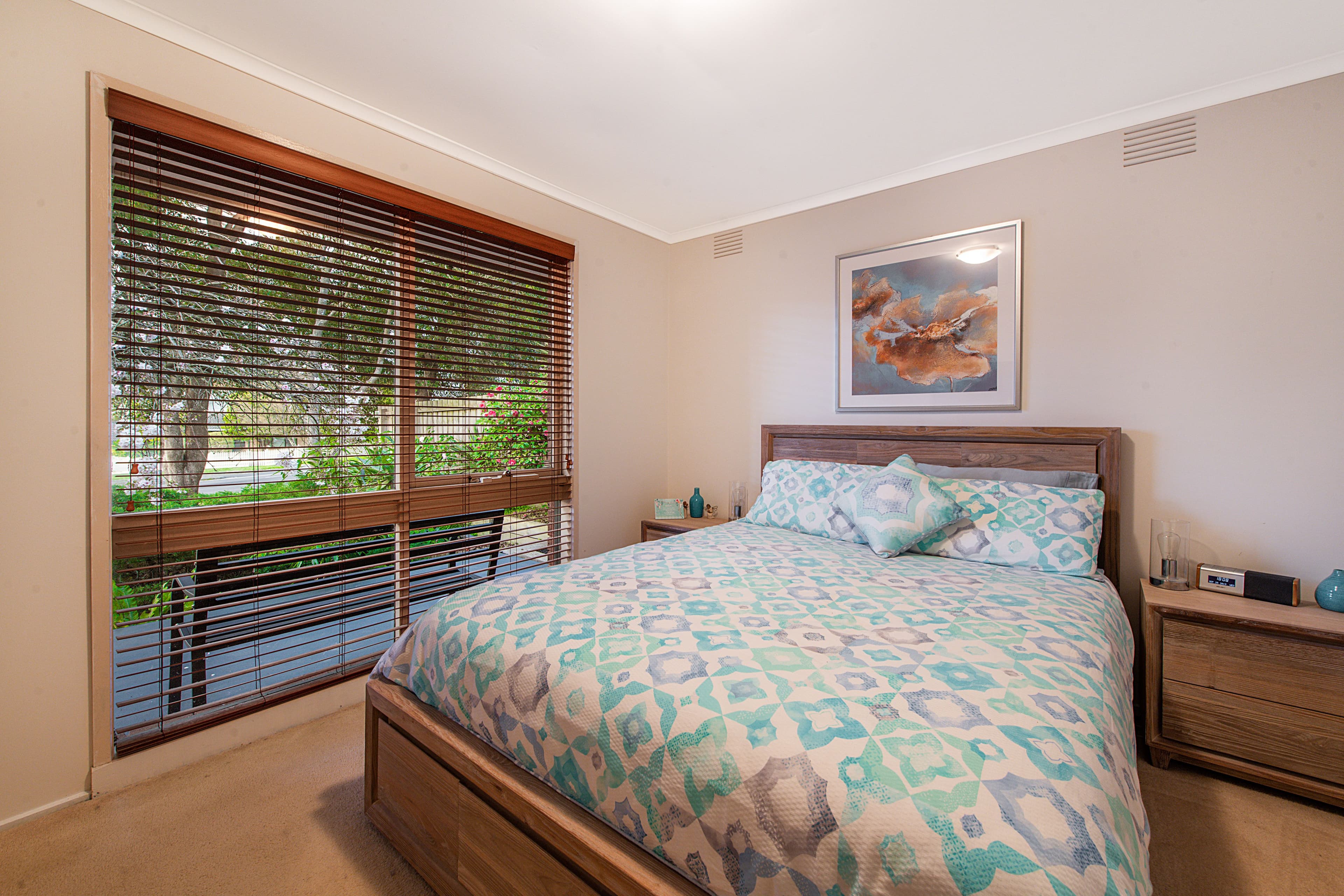 288 Forest Road, The Basin VIC 3154, The Basin - Thumbnail 5