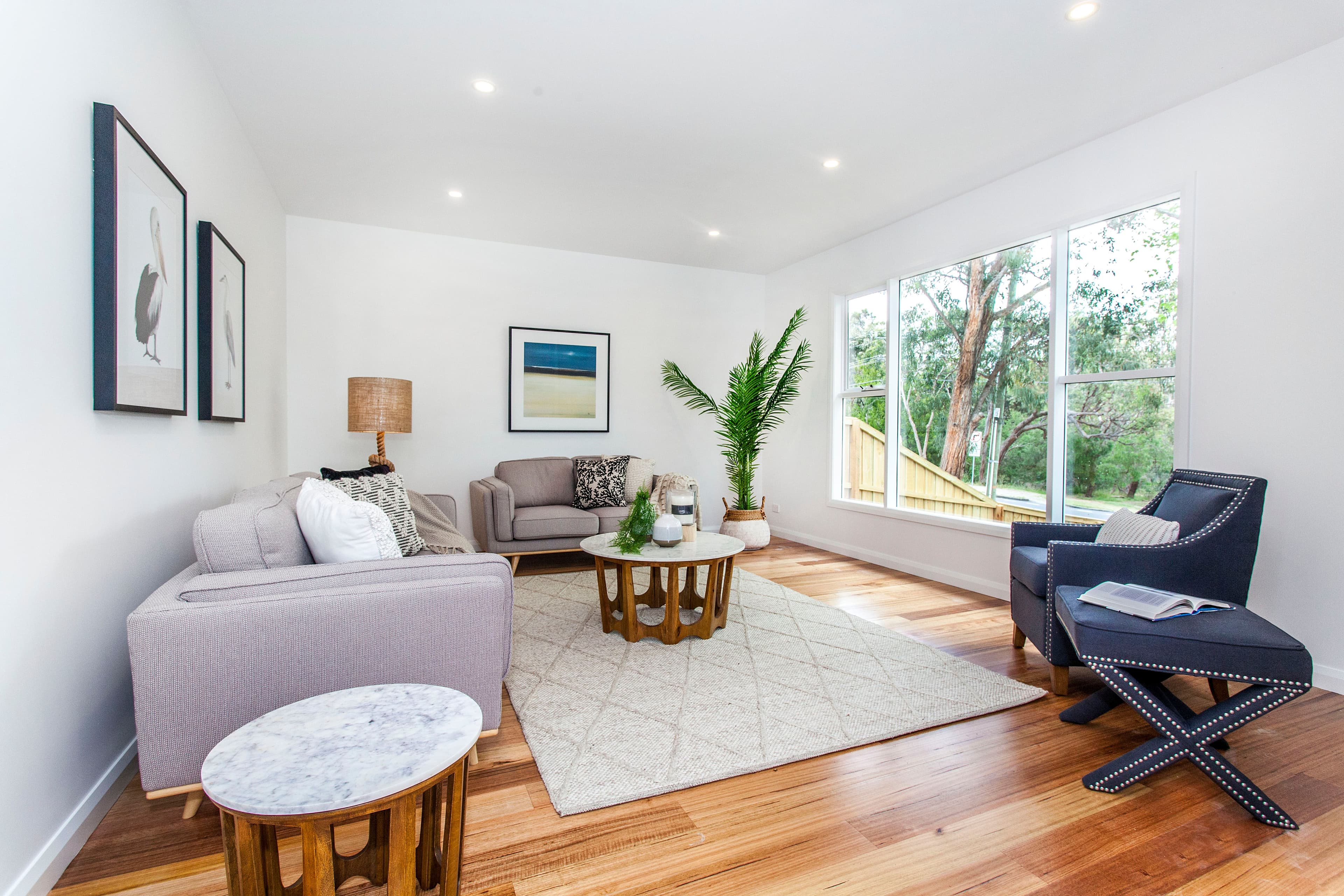 21 Deep Creek Road, Mitcham VIC 3132, Mitcham - Thumbnail 3