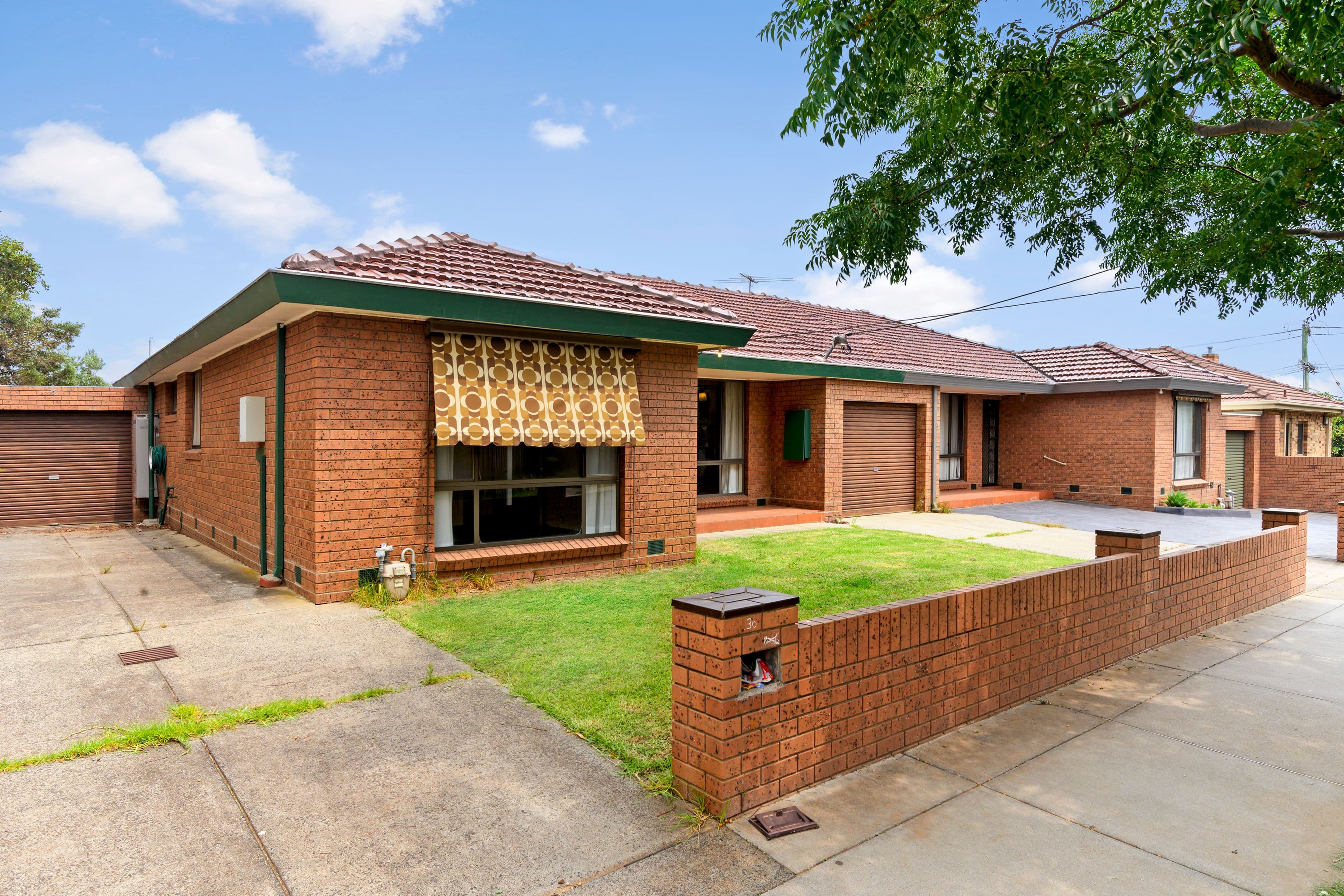 36 Wright Street, Clayton VIC 3168, Clayton - Thumbnail 2