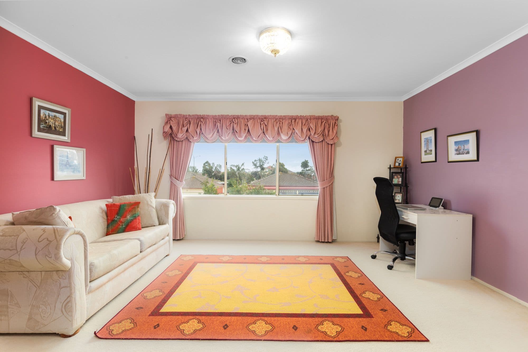 1 Nathan Close, Hoppers Crossing VIC 3029, Hoppers Crossing - Thumbnail 4