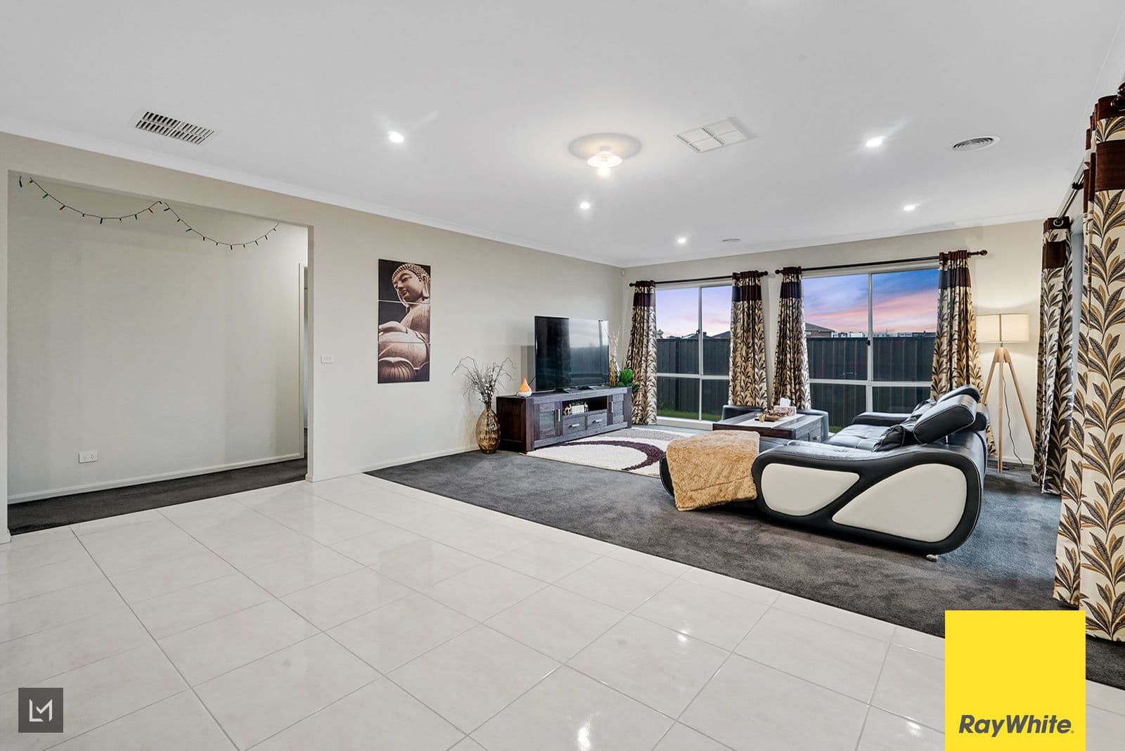 13 Waimea Crescent, Tarneit VIC 3029, Tarneit - Thumbnail 6
