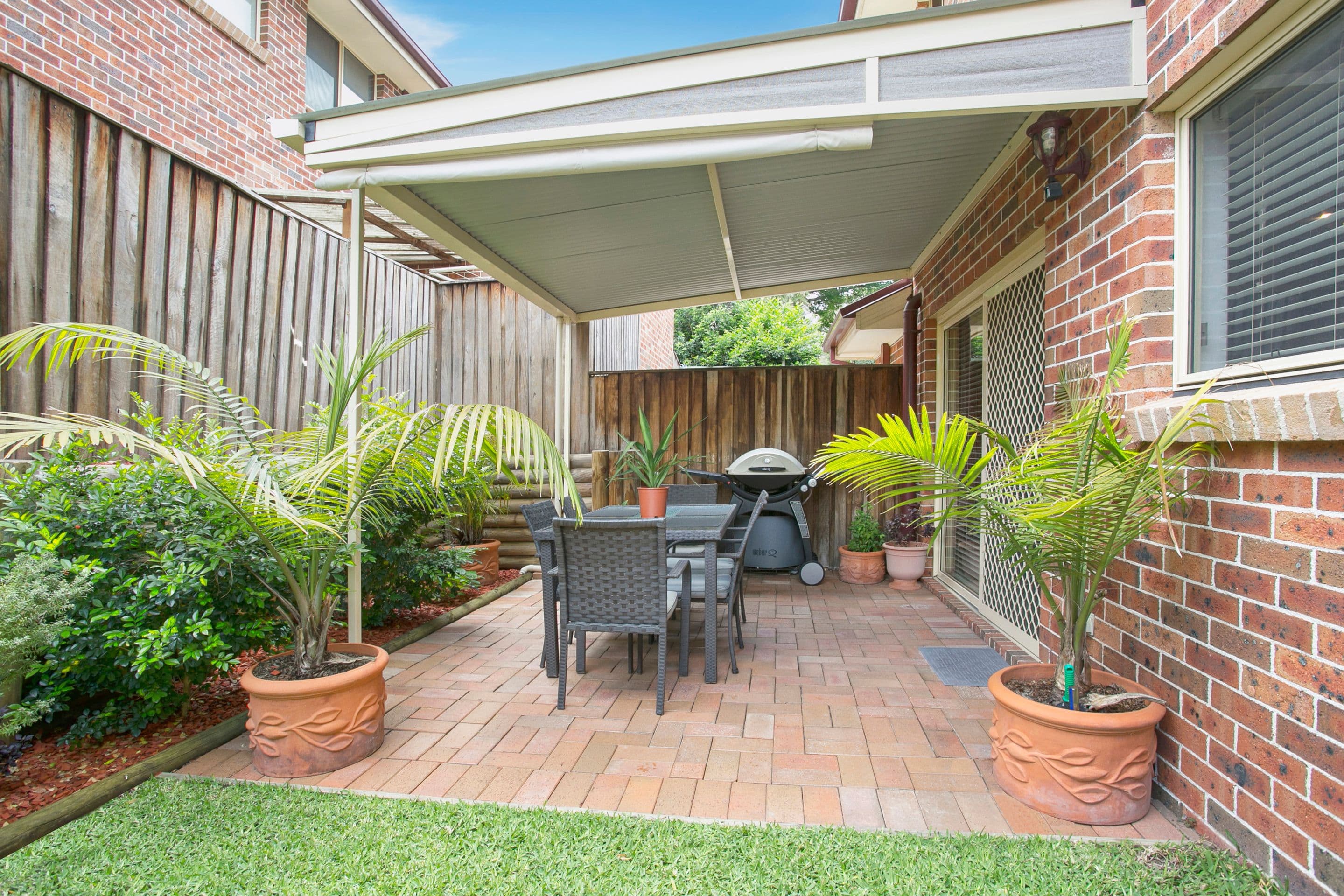 63 Hope Street, Penrith NSW 2750, Penrith - Thumbnail 8