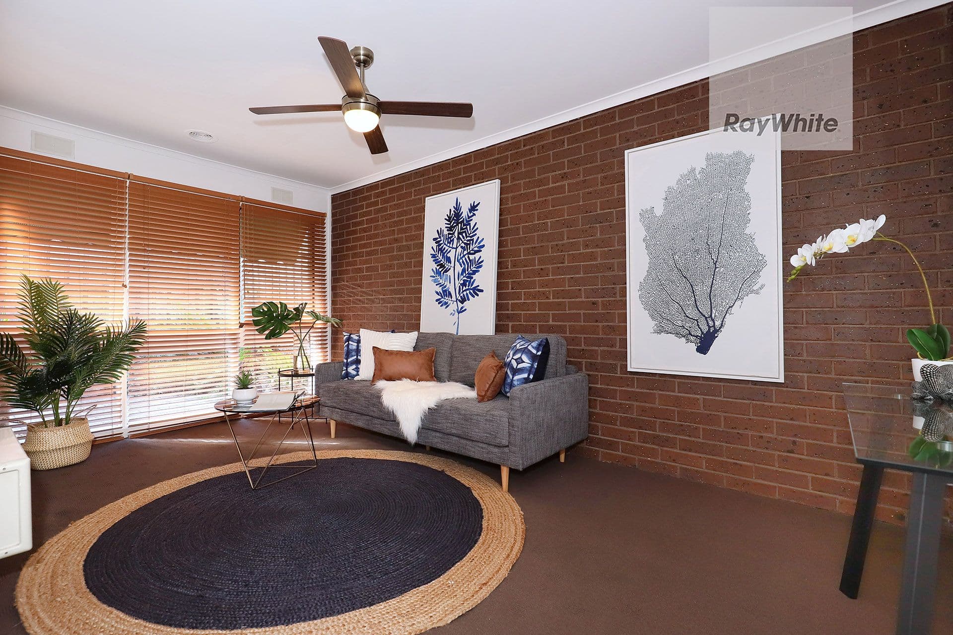 8 Coghill Street, Westmeadows VIC 3049, Westmeadows - Thumbnail 3