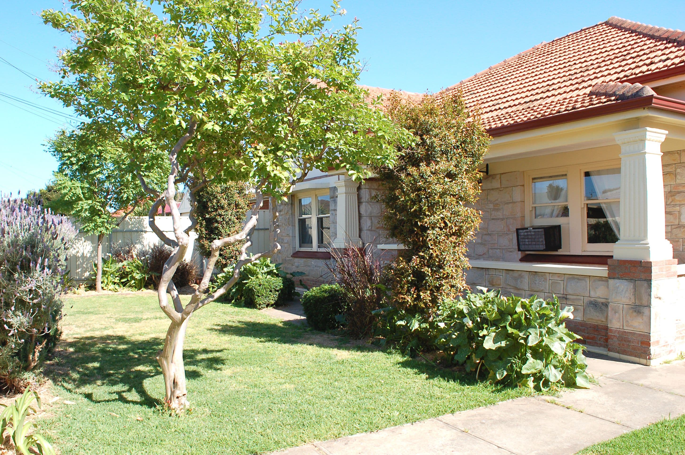 32 Galway Street, Kilburn SA 5084, Kilburn - Thumbnail 3