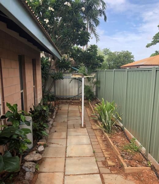6/11 Holman Street, Derby WA 6728, Derby - Thumbnail 8