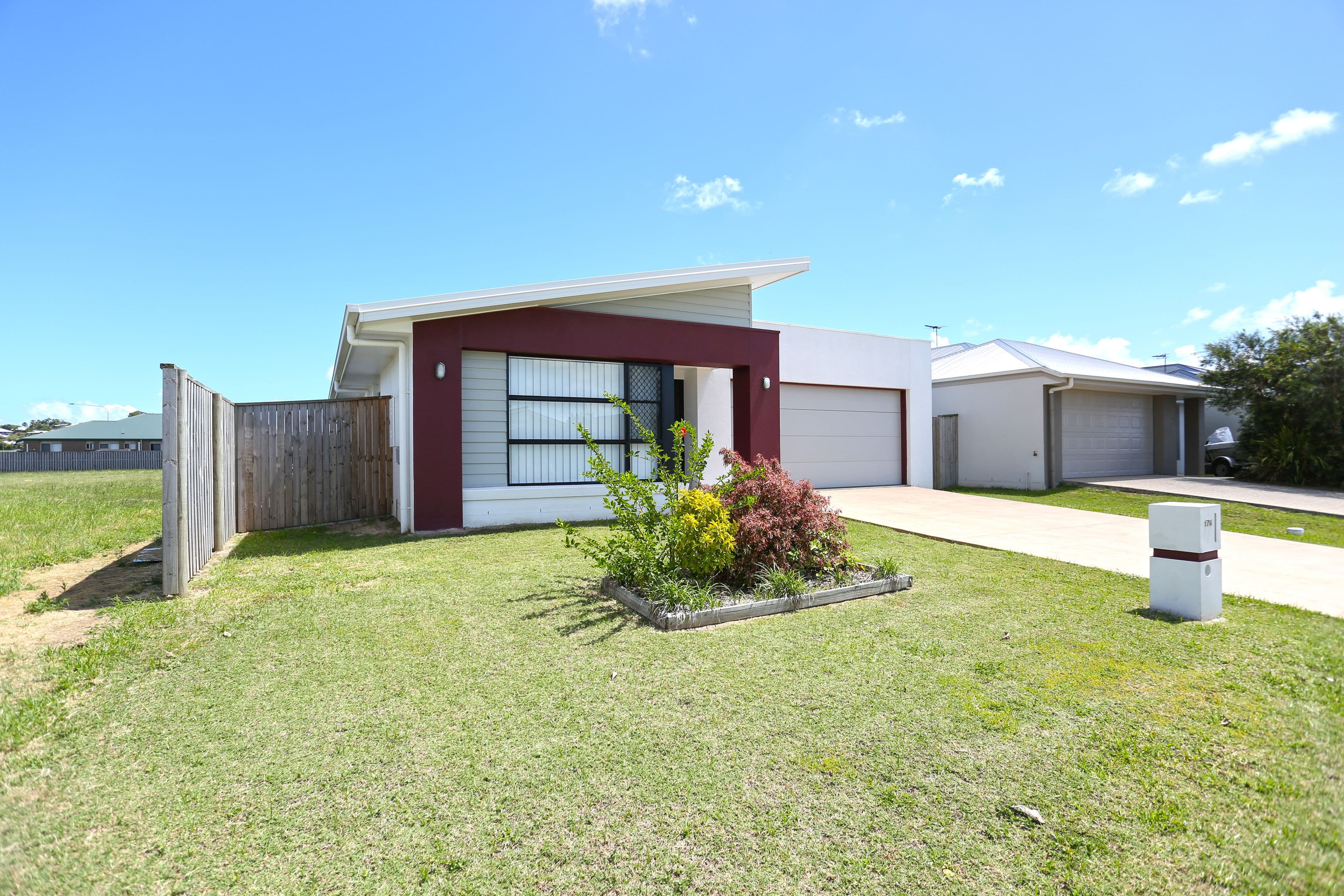 176 Whitehaven Drive, Blacks Beach QLD 4740, Blacks Beach - Thumbnail 2