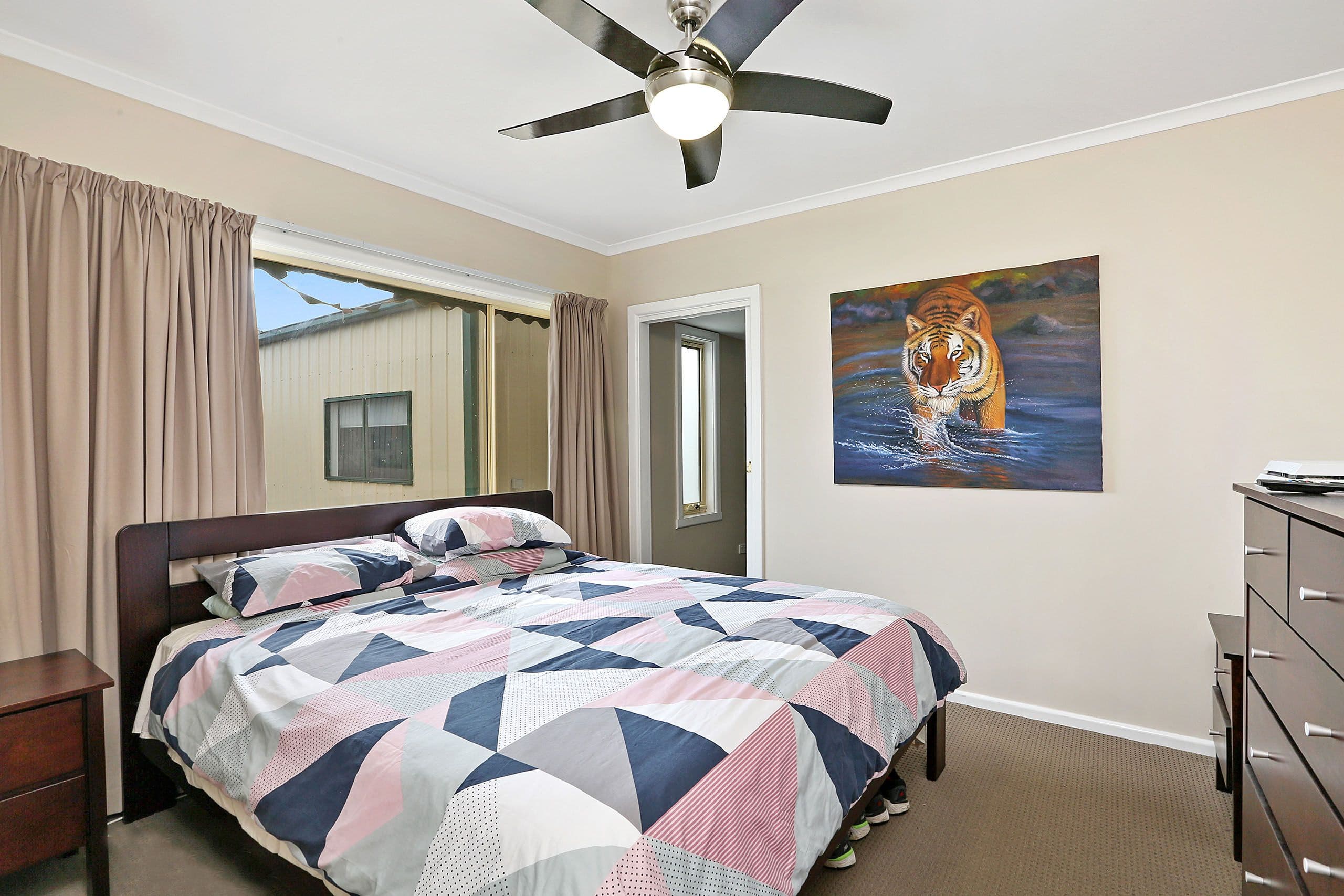19 Dunloe Avenue, Norlane VIC 3214, Norlane - Thumbnail 5
