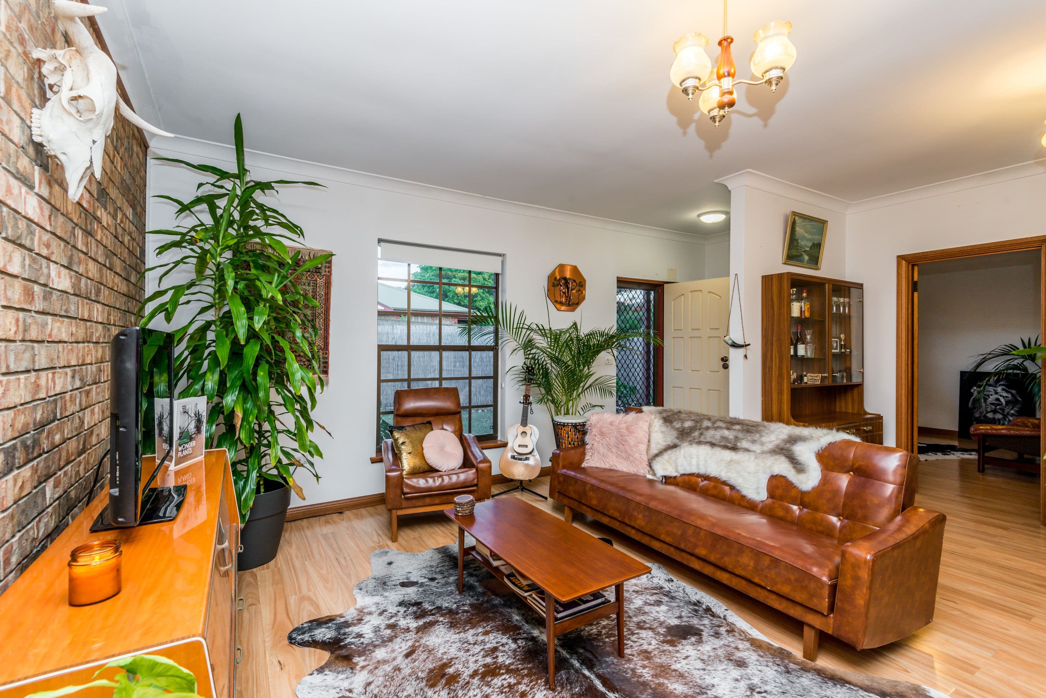 8/5-9 Olive Street, Magill SA 5072, Magill - Thumbnail 8